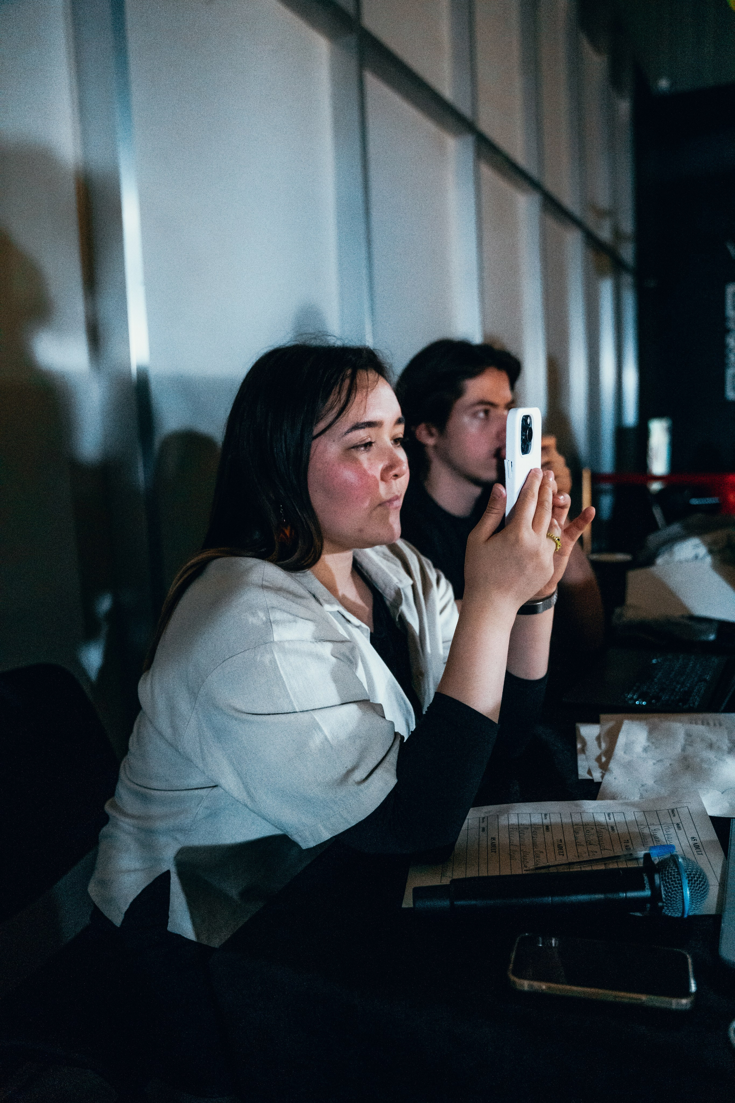 Турнир Teta Promotion 2024. Главная