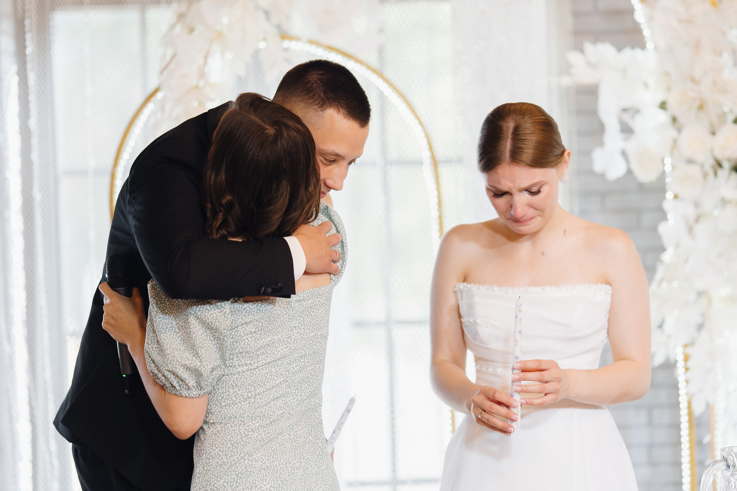 WEDDING. Свадебный Фотограф Чита Малахов Филипп
