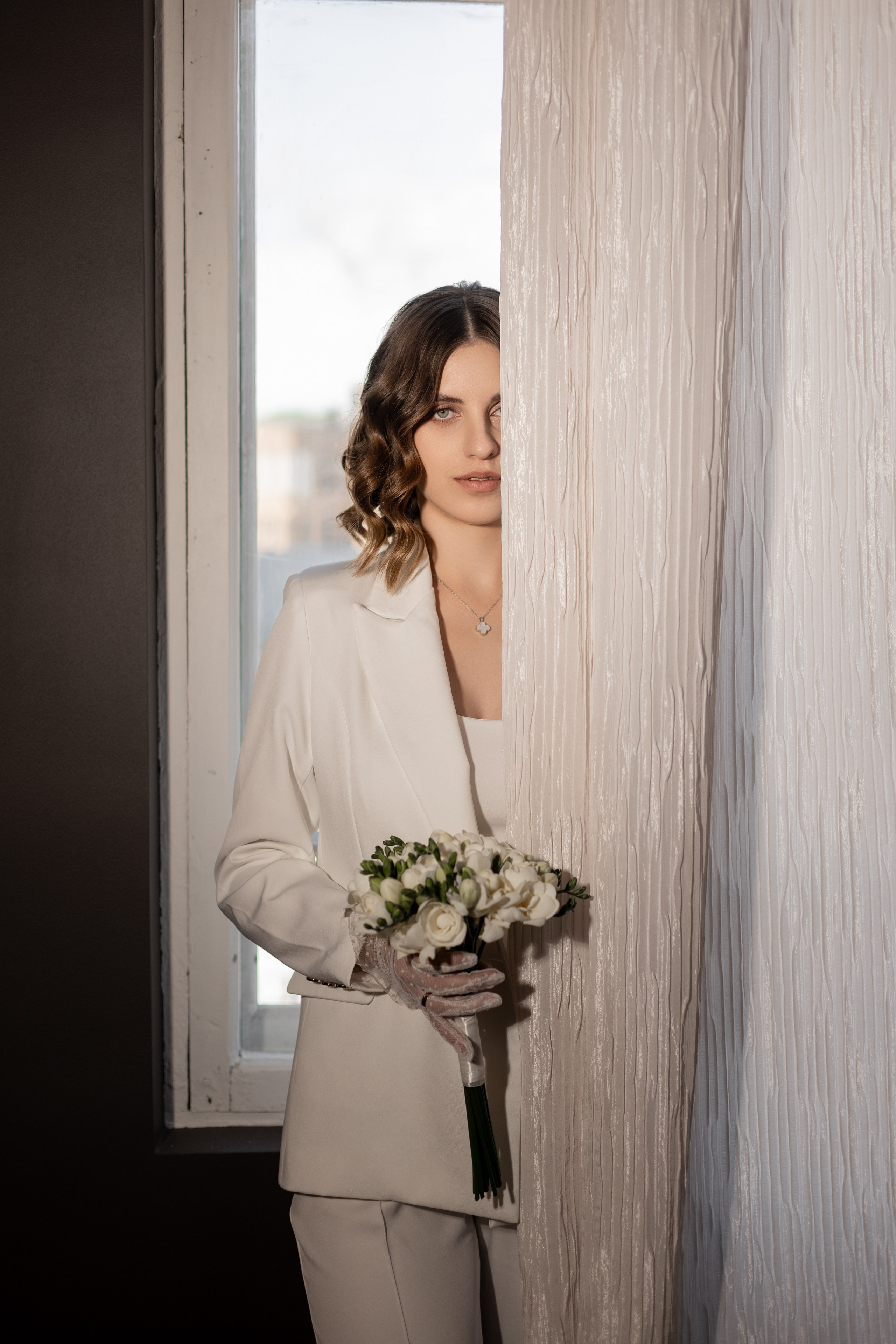 Свадьбы. Фотограф в Краснодарском крае