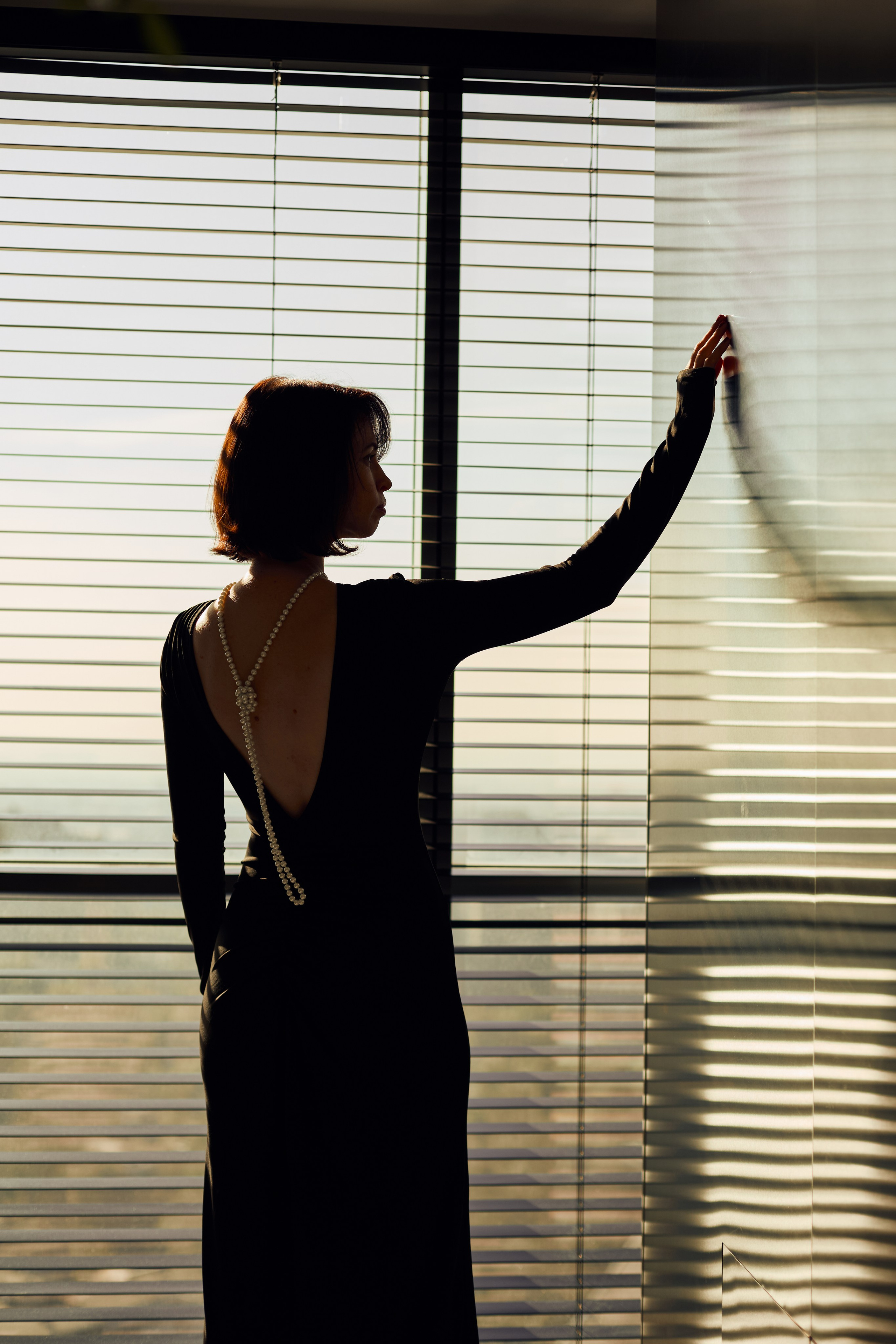 Индивидуальная женская фотосессия. Женский фотограф в Санкт-Петербурге Моргенштерн Наталья