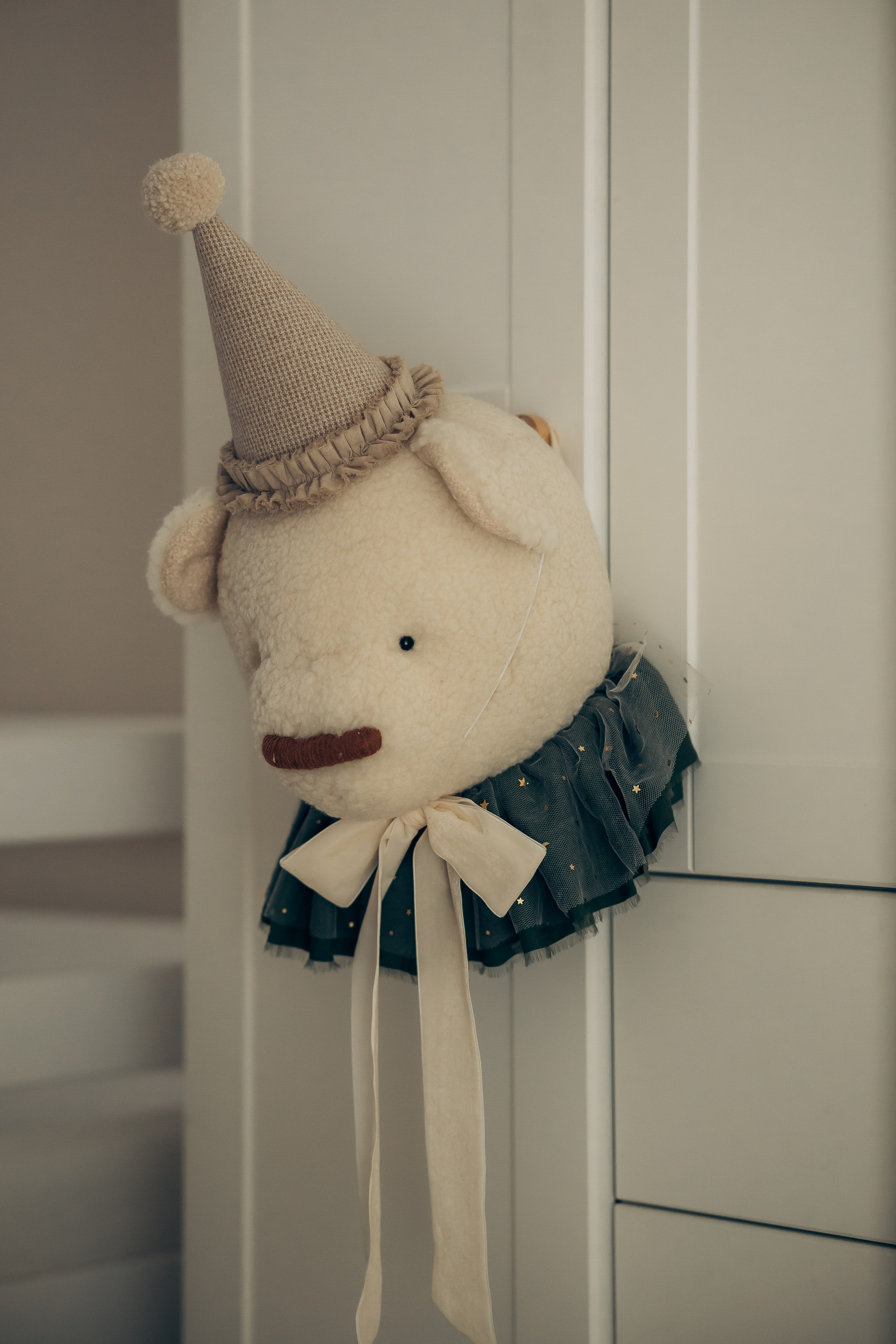 Вика, Серж и Кира. Семейный фотограф в Москве Алла Суворова