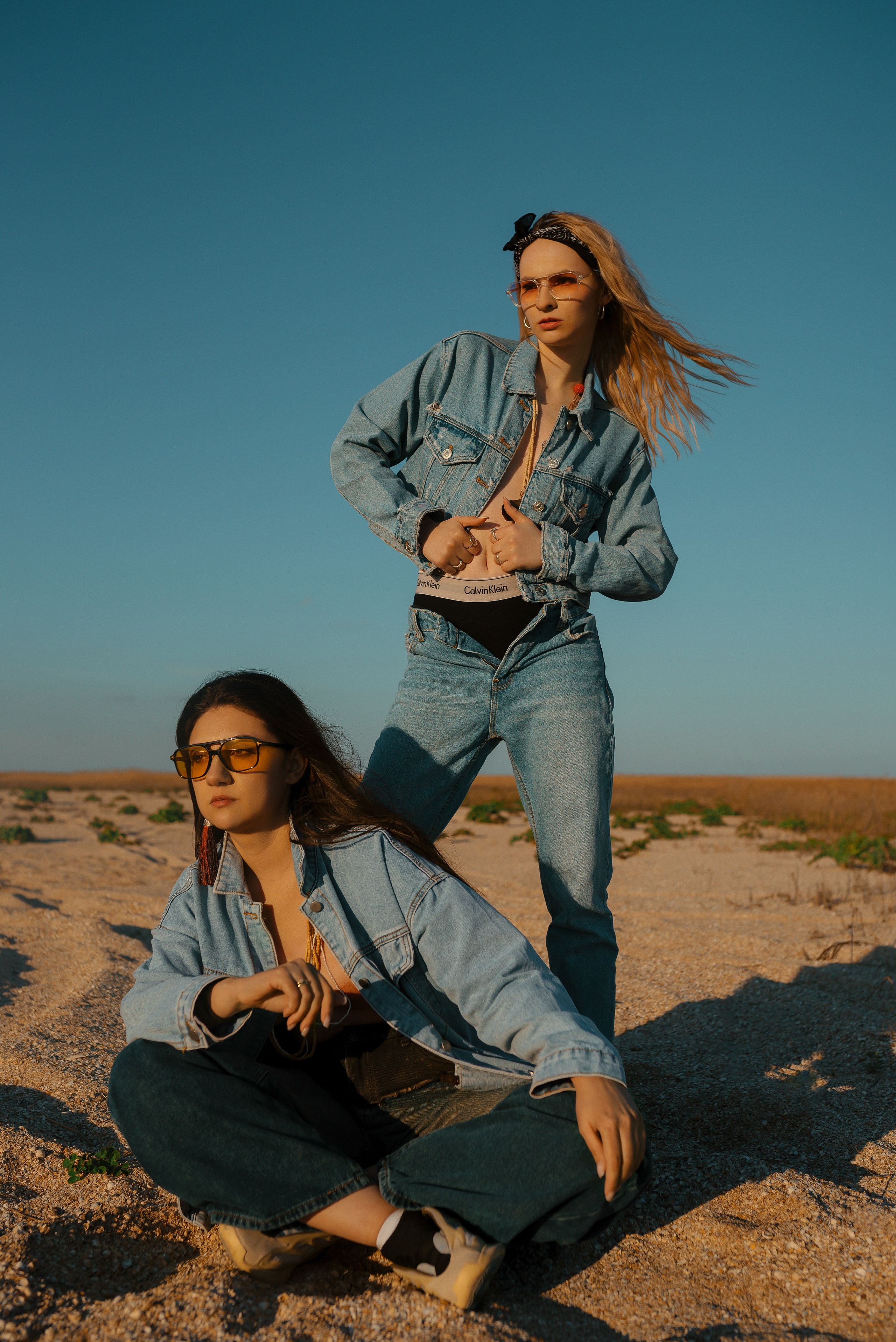 Фотограф тимашевск, фотограф краснодар, съемка для wildberries 