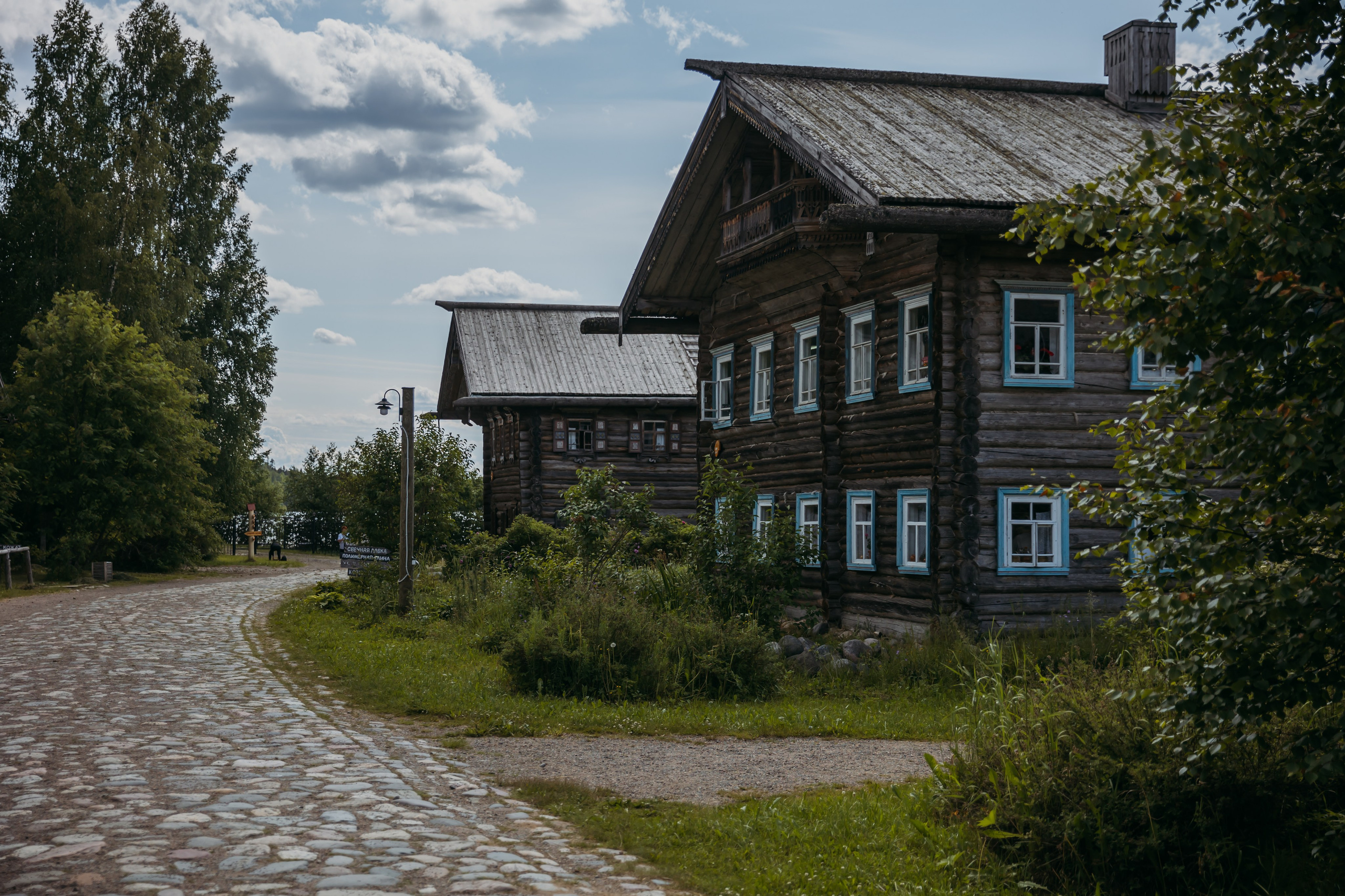 Родные люди «Мандроги». Леся Гаранина. Семейный фотограф/видеограф Москва и область