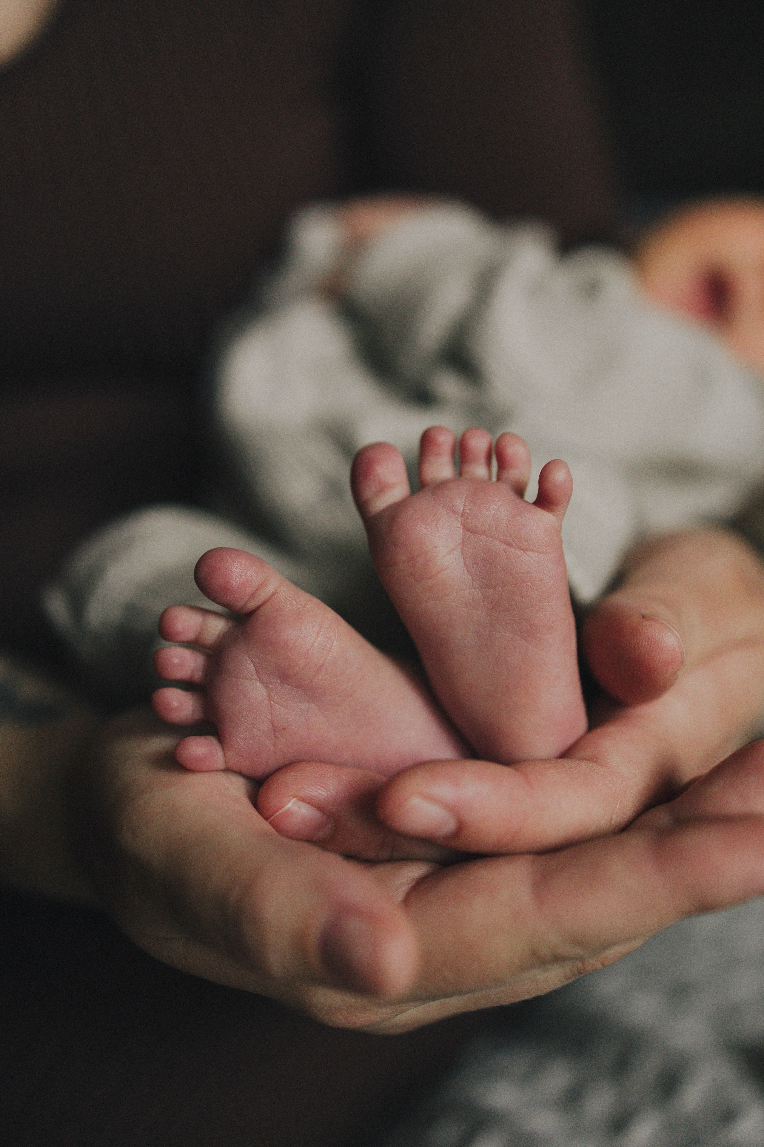 Фотосессия в честь рождения Ромы. Семейный и детский фотограф в Москве Маргарита Сереброва