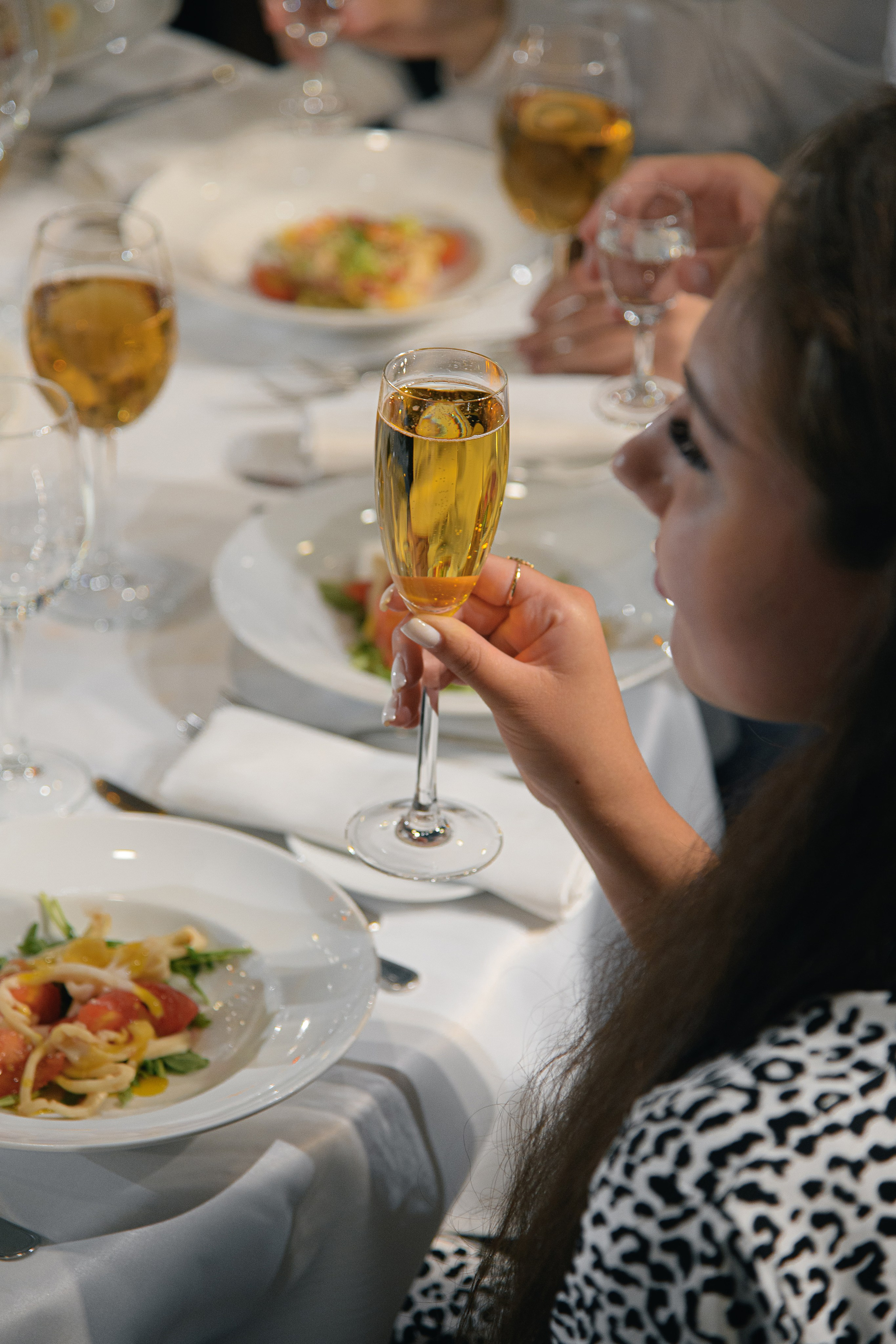 Выпуск офицеров боевого управления ЧВВАКУШ. Свадебный фотограф Екатеринбург/Челябинск — Любовь Волохова