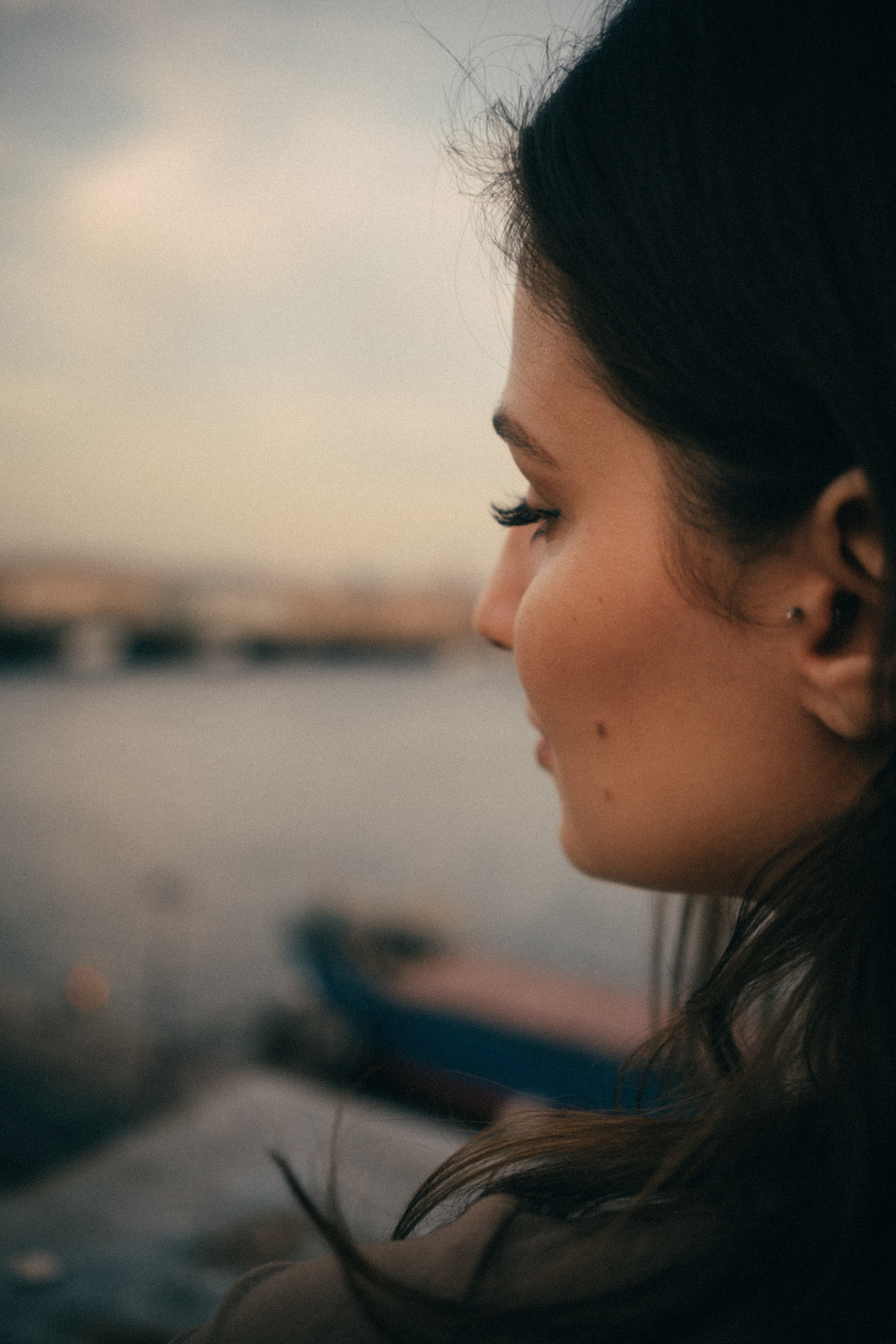 Фотосъёмка и фотопрогулка. Фотограф в Санкт-Петербурге