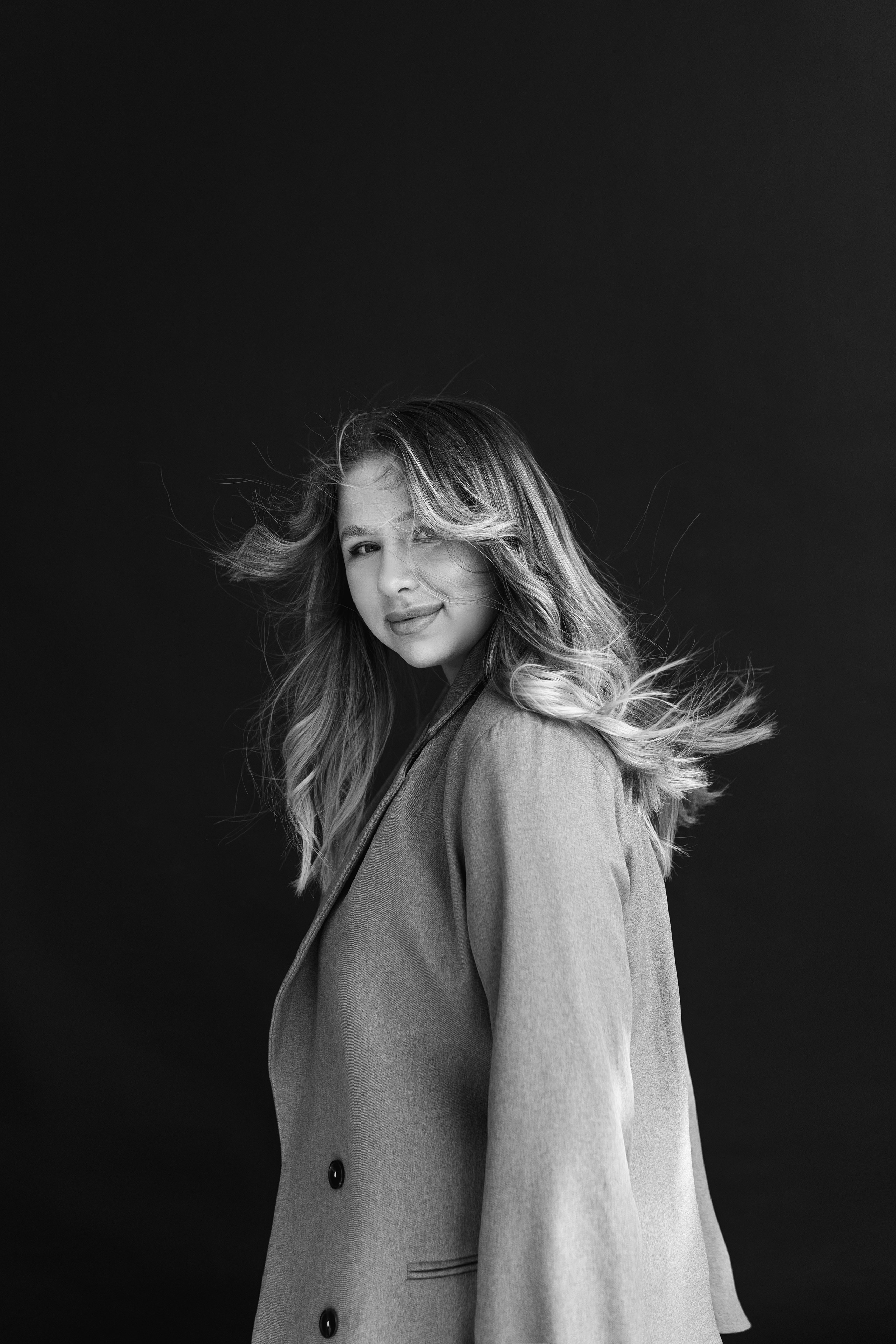 ПЕРСОНАЛЬНЫЕ. Семейный и женский фотограф в Санкт-Петербурге