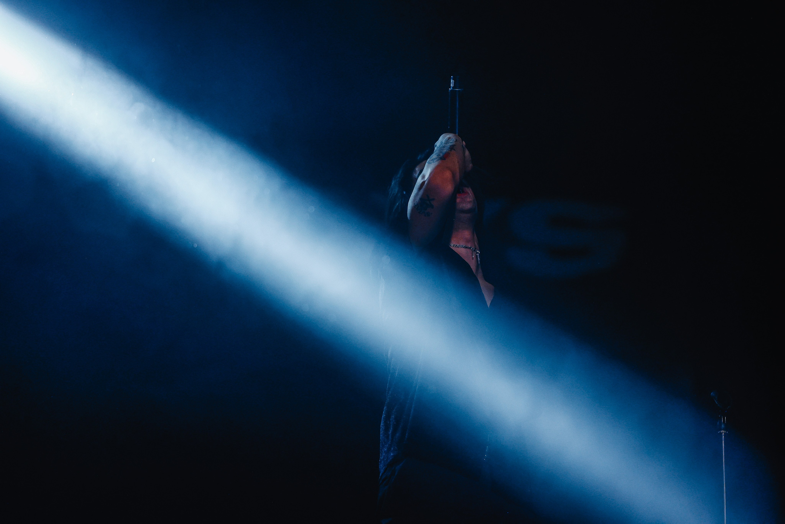 WILDWAYS САРАТОВ @ONYX