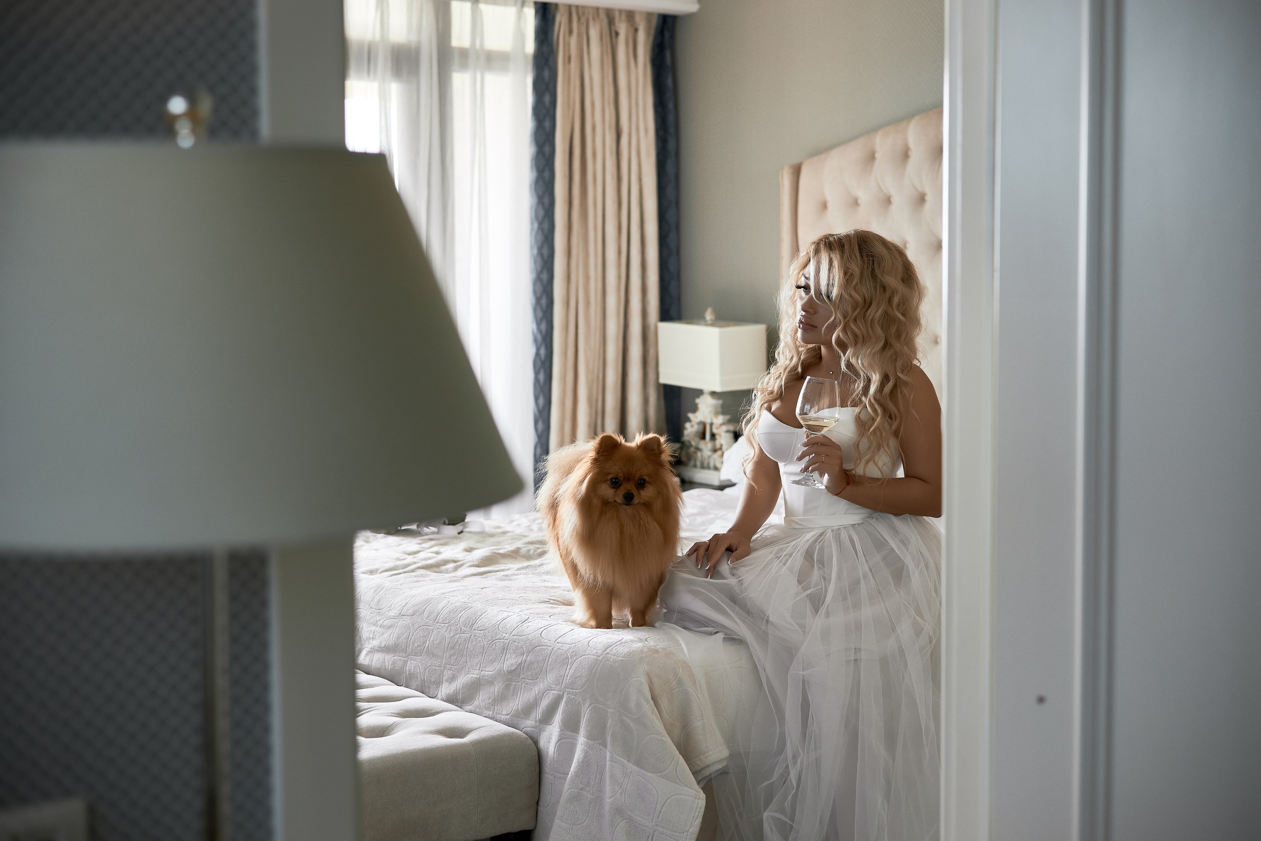 Пары и свадьбы. Фотограф в Сочи Ксения Карякина