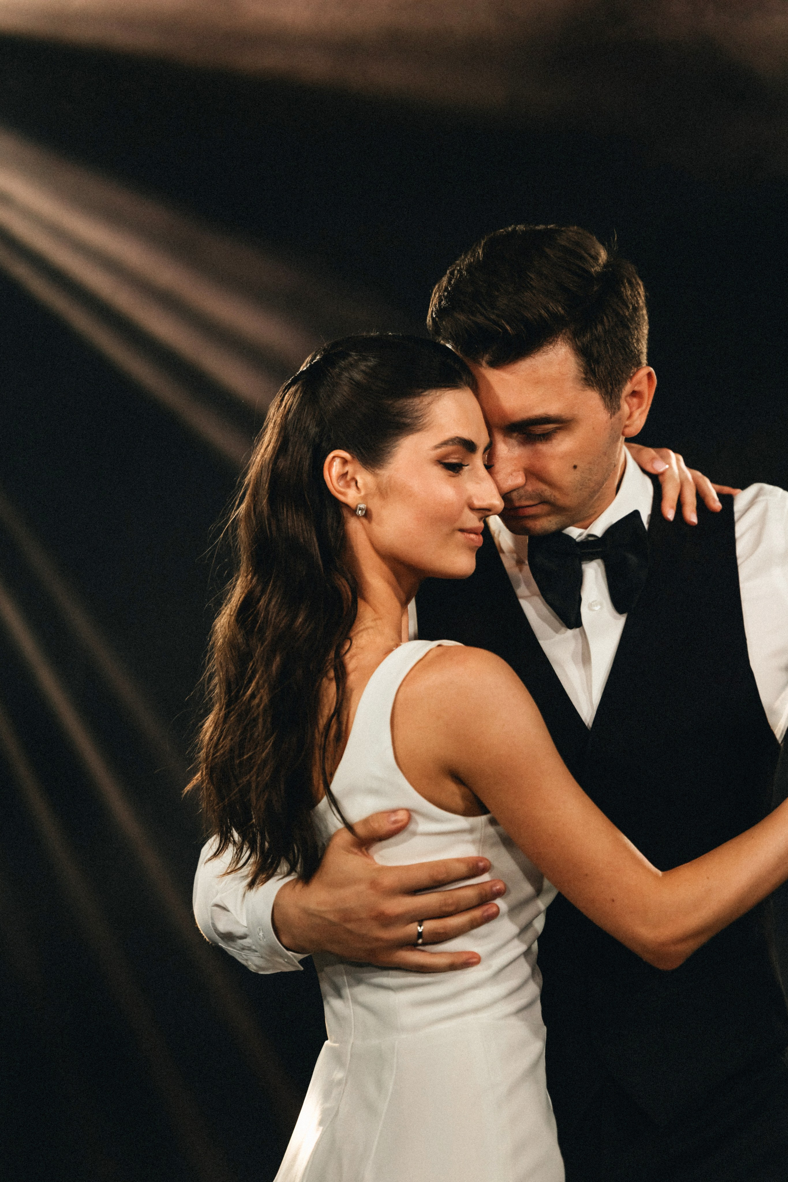 Тимур и Даша СПб. Свадебный и семейный фотограф и видеограф, Крым, Москва, Санкт -Петербург