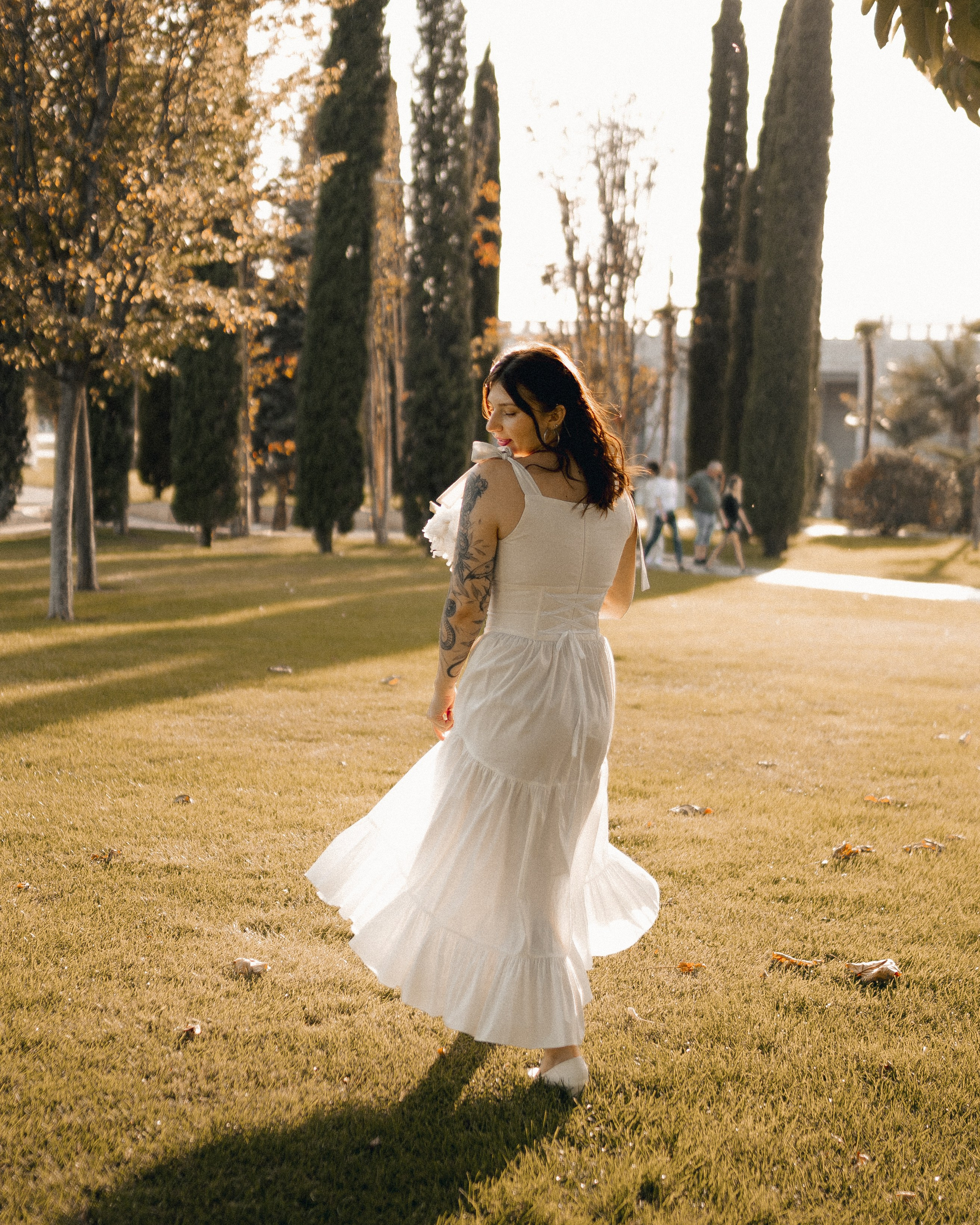 Диана и Дмитрий. Фотограф Краснодар Ирина Гафланова