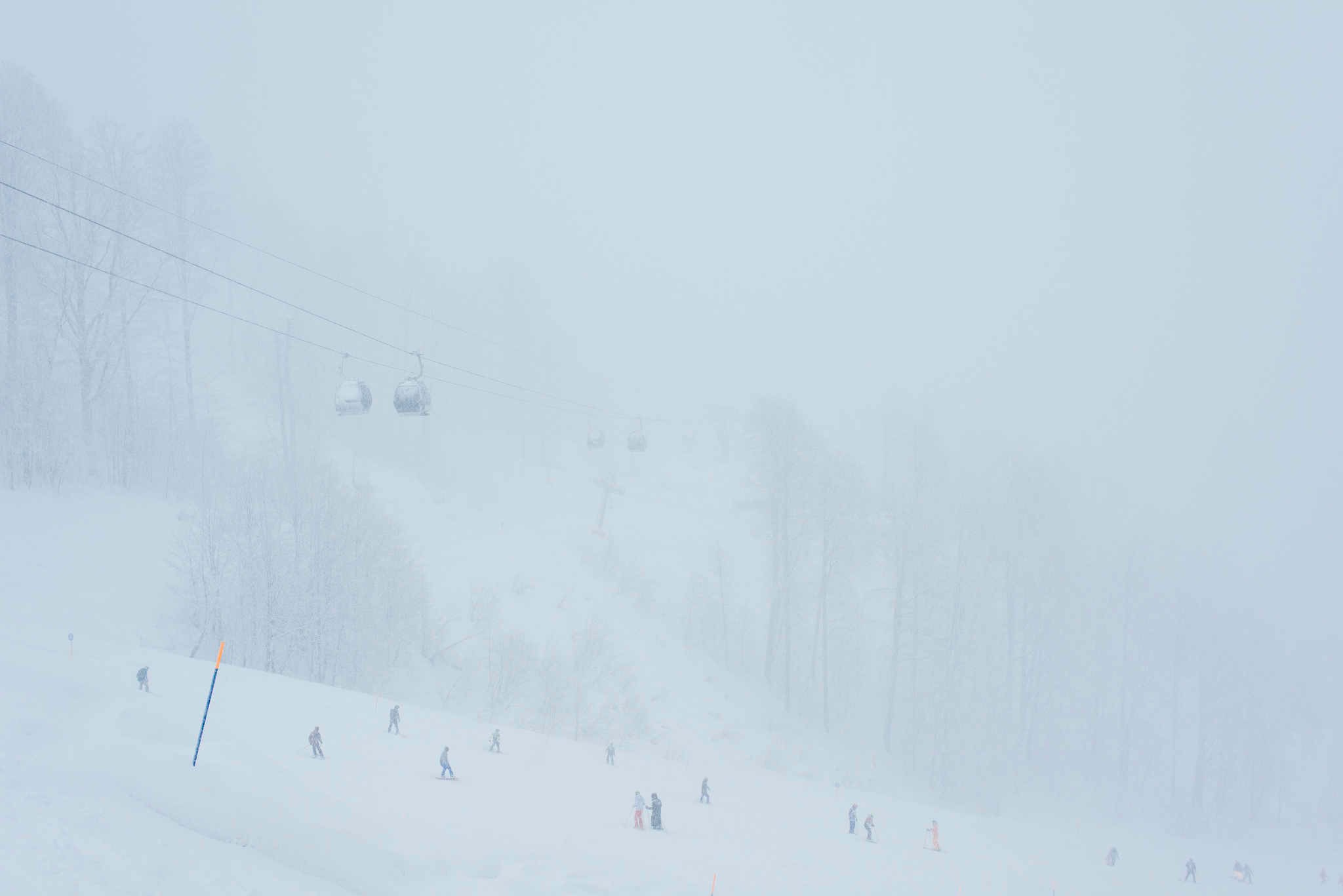 Съемка архитектуры. Фотограф Михаил Мордасов, Сочи. Мероприятия, портреты, спорт, репортаж