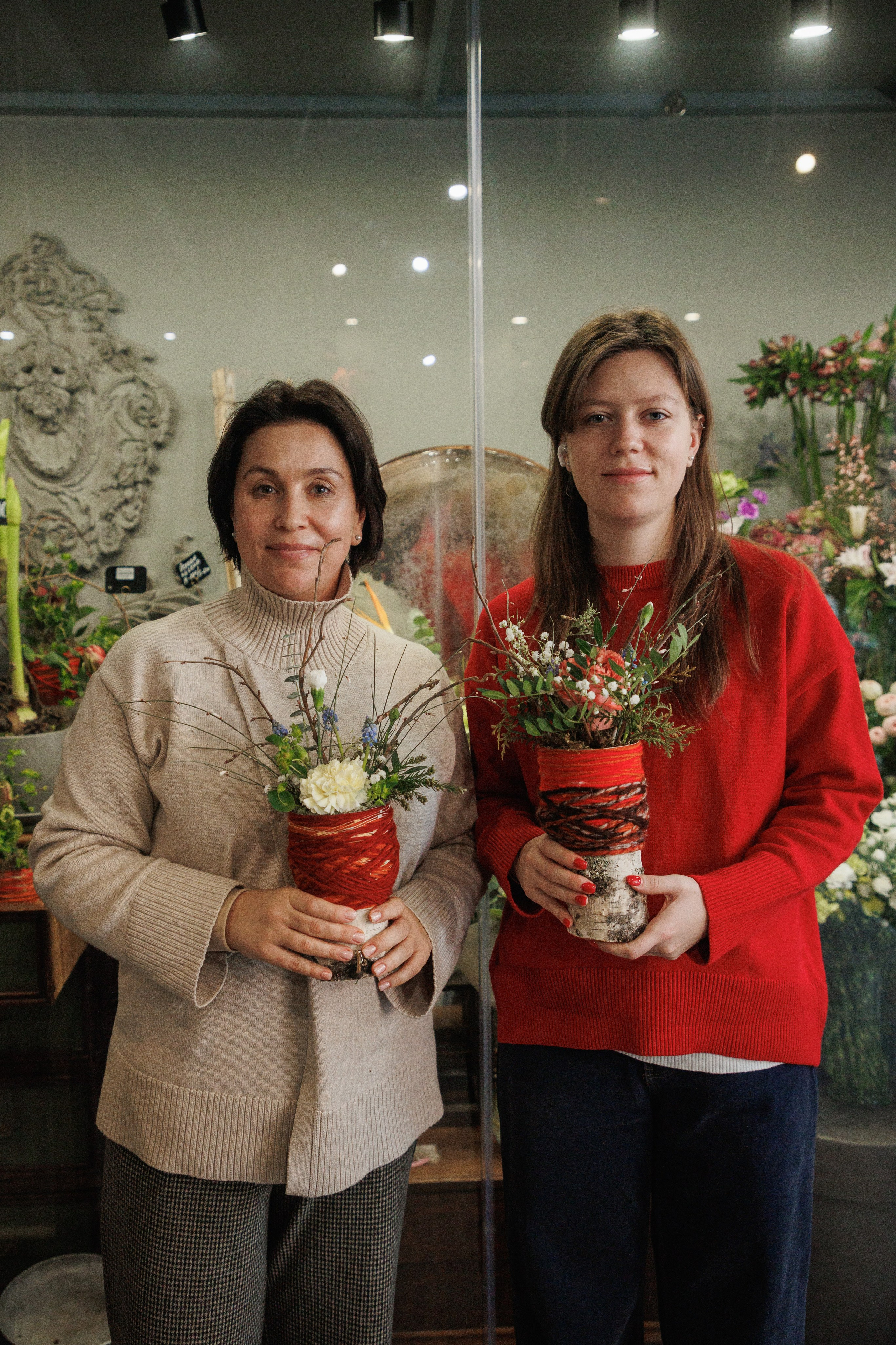 Без рояля. 5 лет. Фотограф городских и семейных событий в Нижнем Новгороде Артем Карпухин