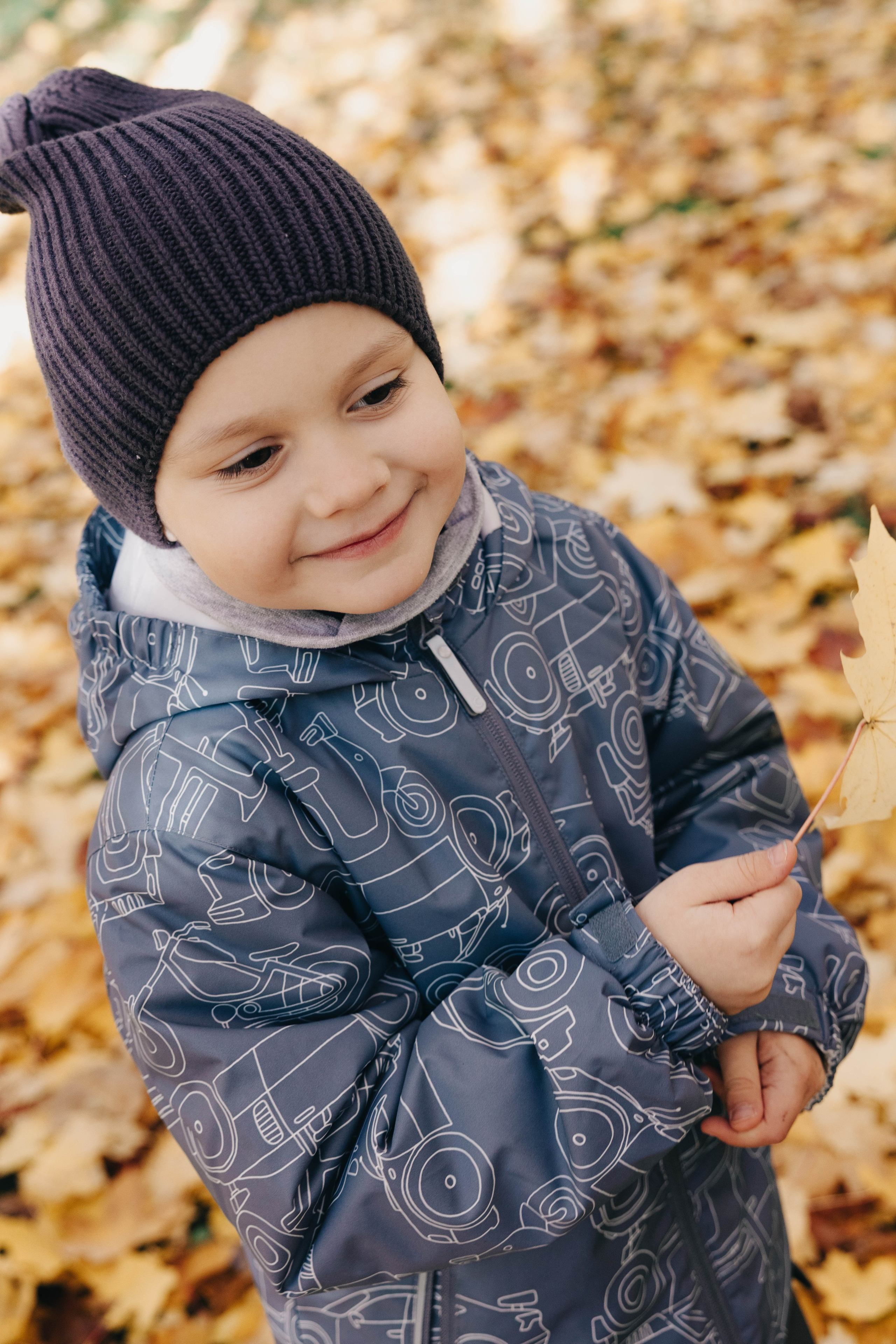Марина и Кирилл. Ксения Цыгир, фотограф в Петербурге