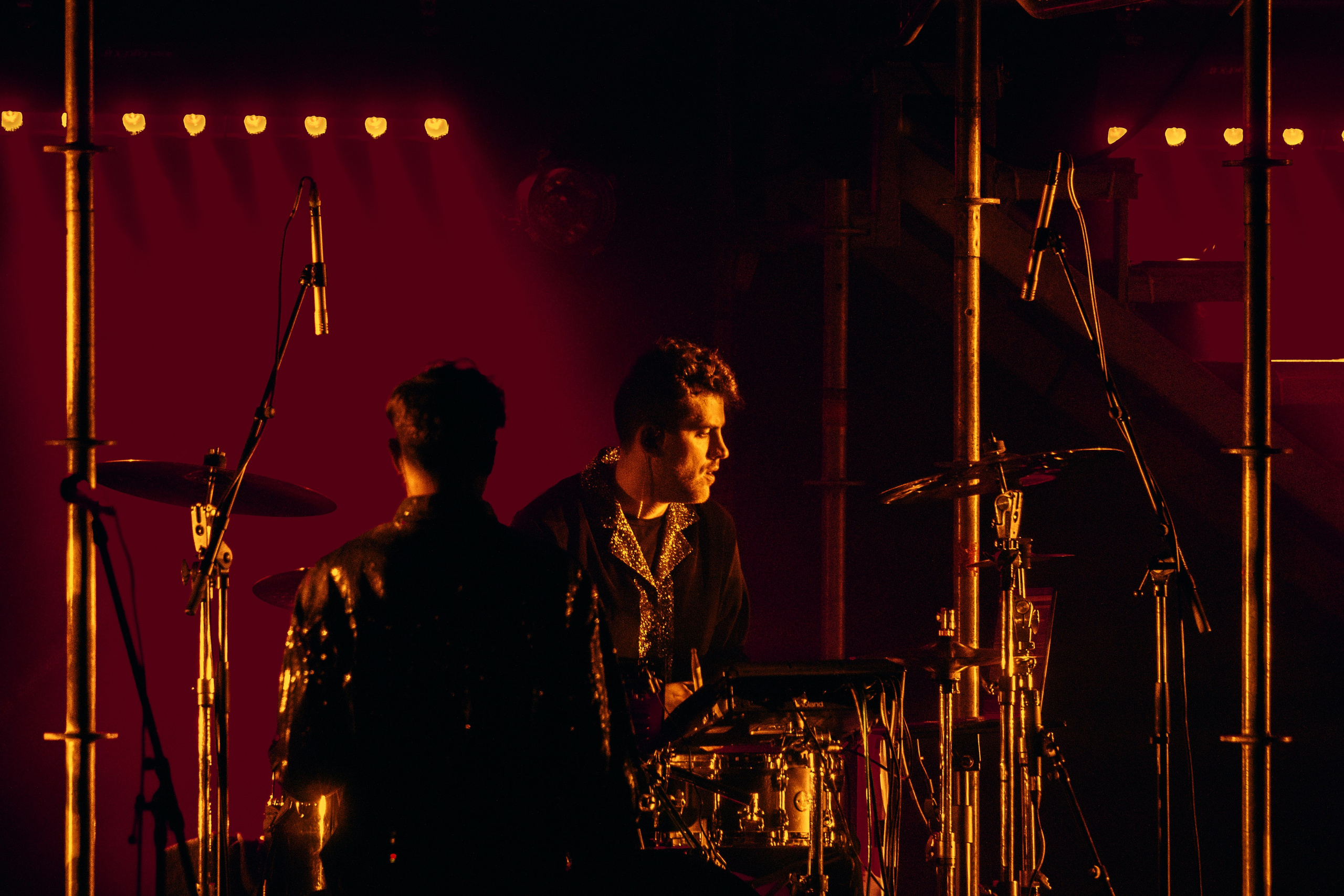 SHORTPARIS’22. RUSLAN ROZANOV