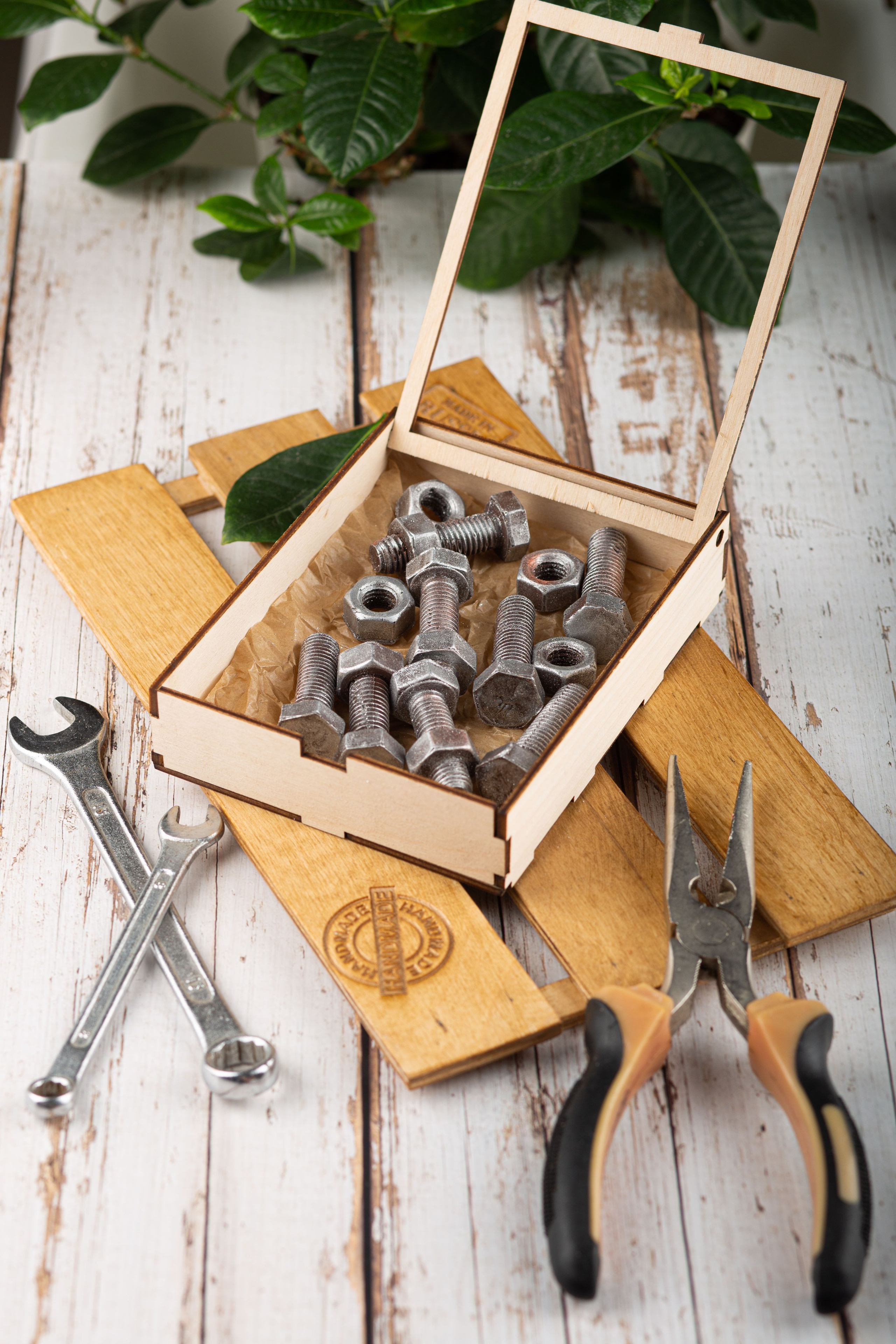 Еда. Фотограф в Москве Юлия Борисовец