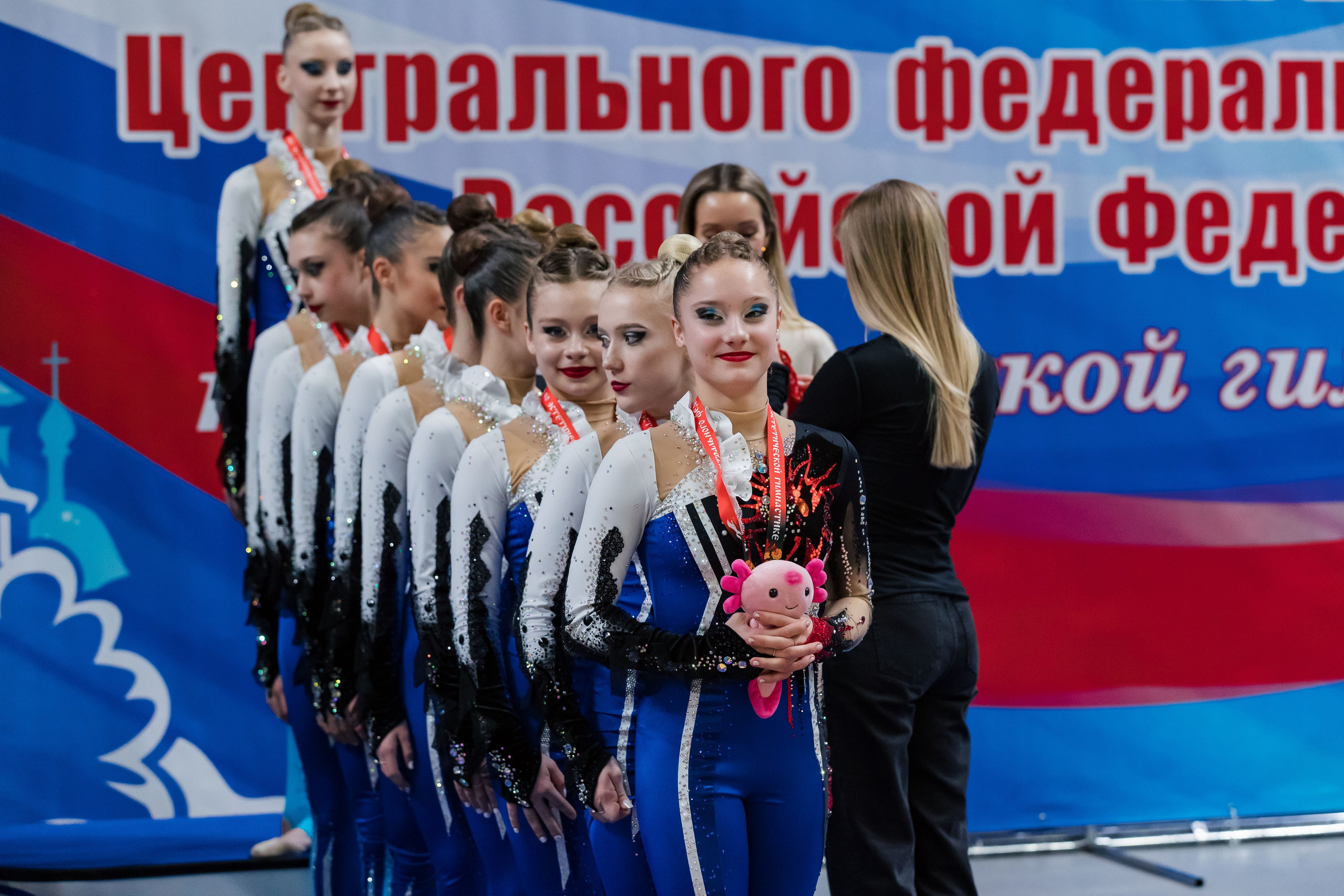 Первенство ЦФО РФ в Смоленске. 2025. Спортивный фотограф Александр Васильев. RG и AGG