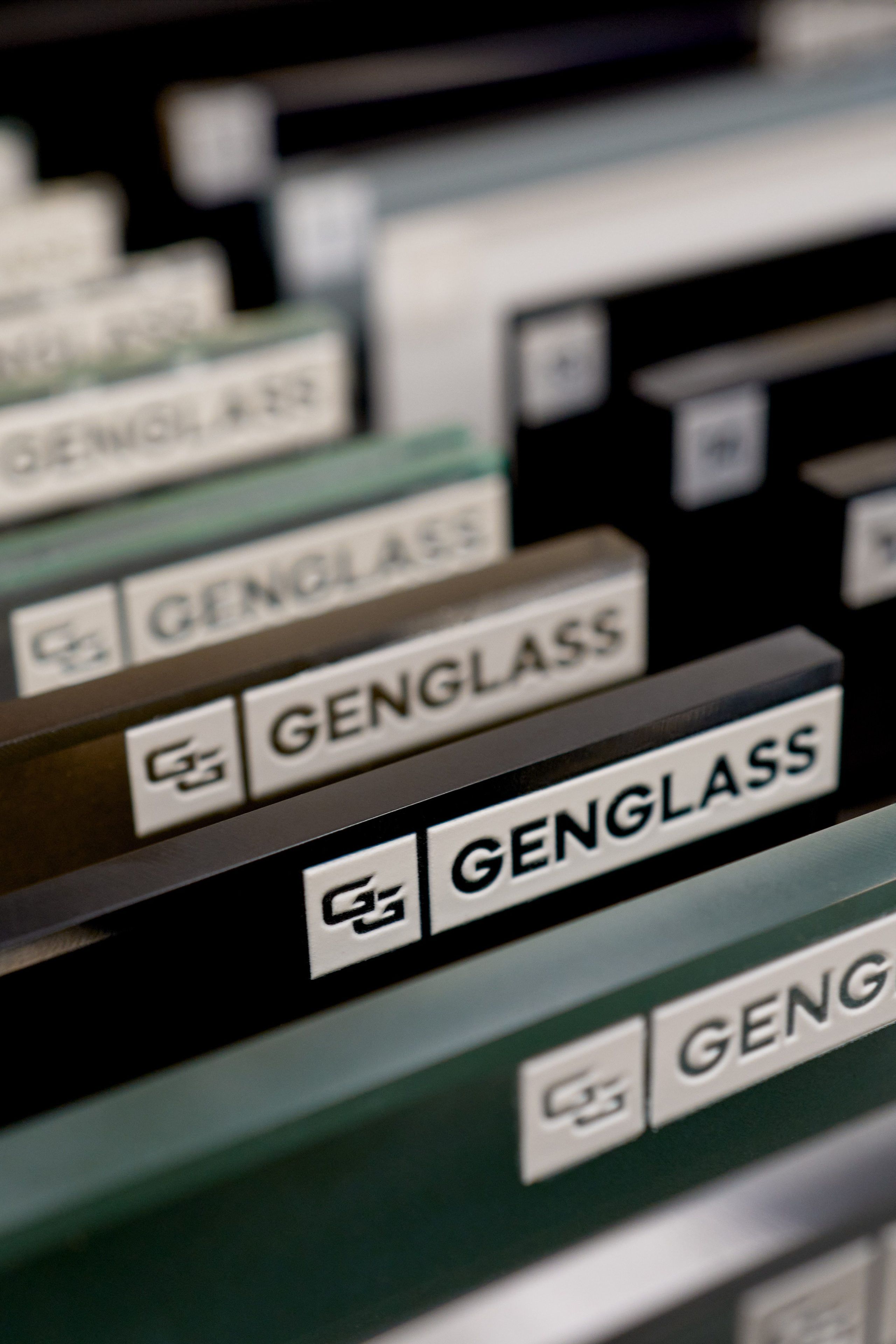 Шоу-рум компании Roomsee. Елена Берсенева, архитектурный и интерьерный фотограф в Екатеринбурге