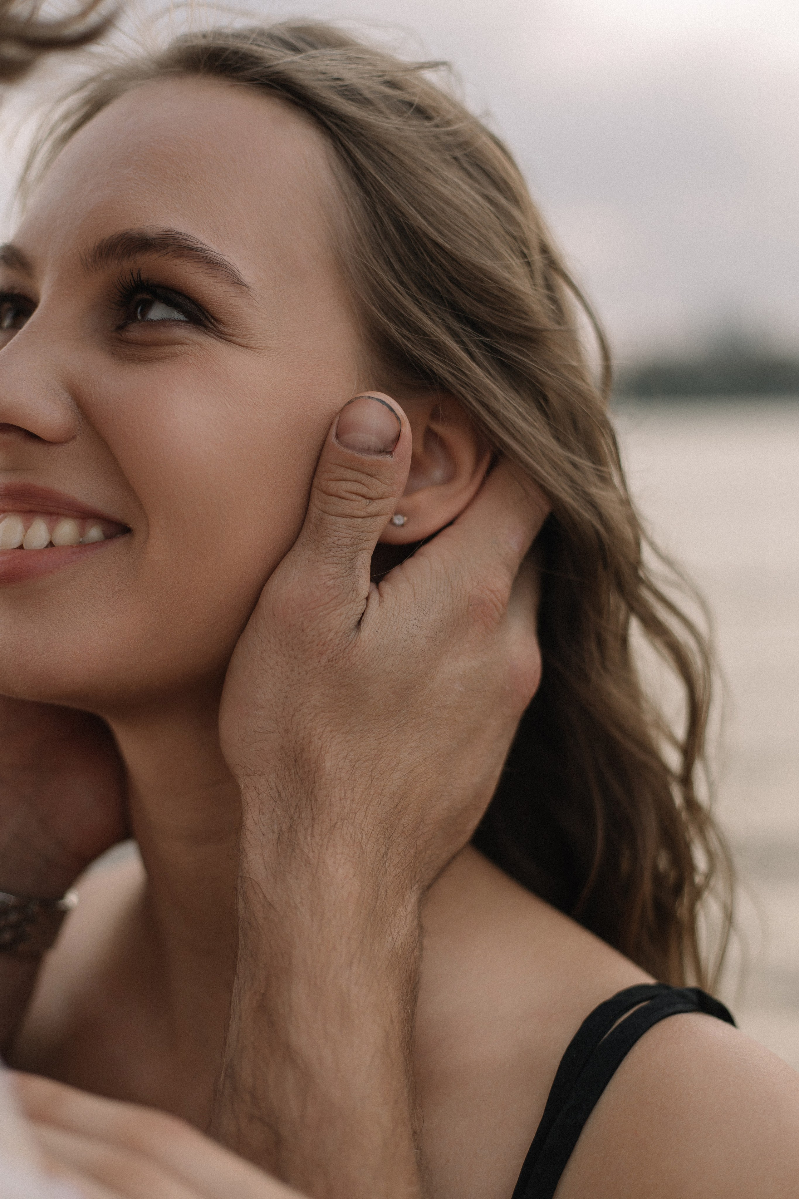 Виталий Карина. Фотограф Санкт-Петербург. Аврамова Анастасия