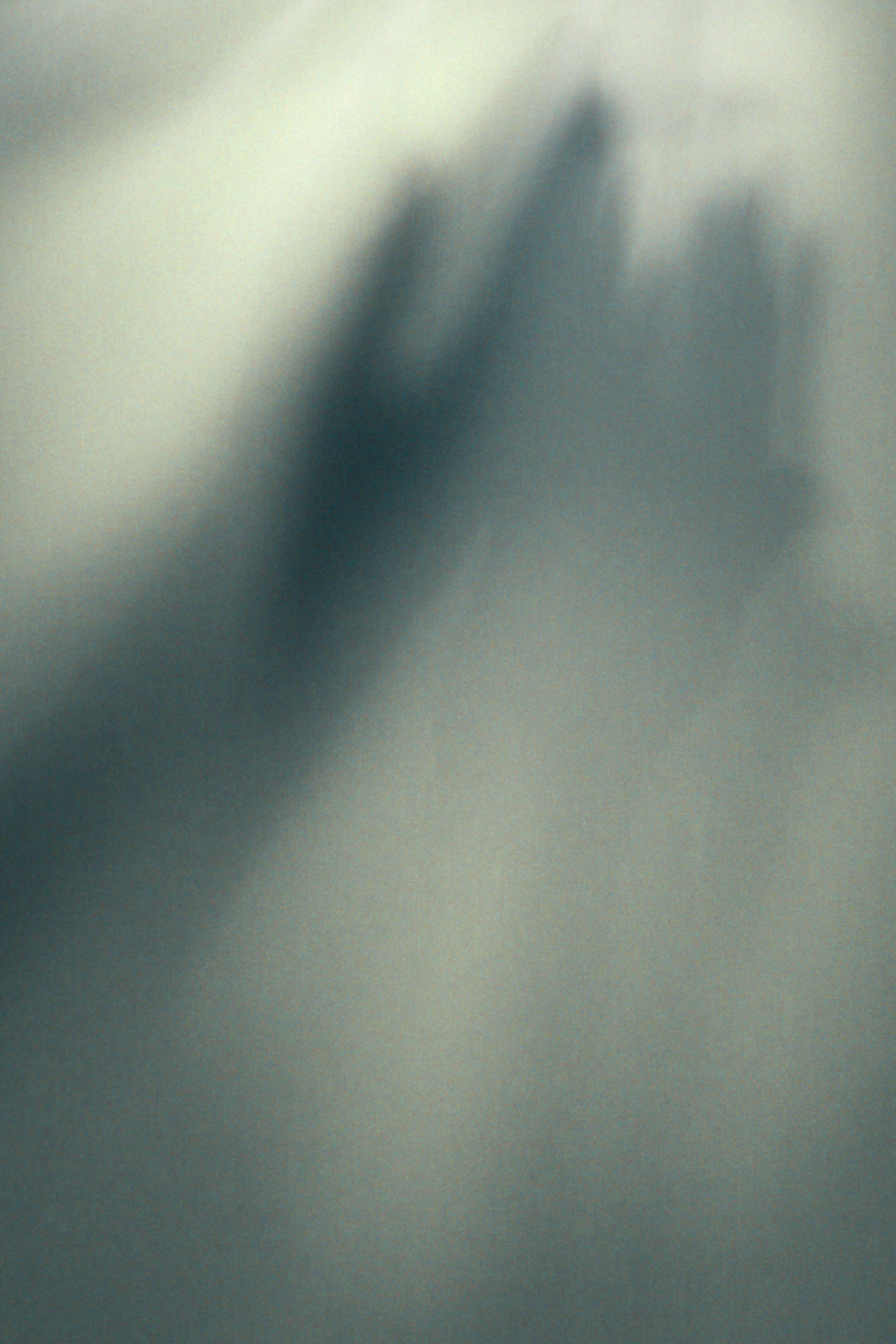 TIME PROJECT. Anna Konushkina — visual artist