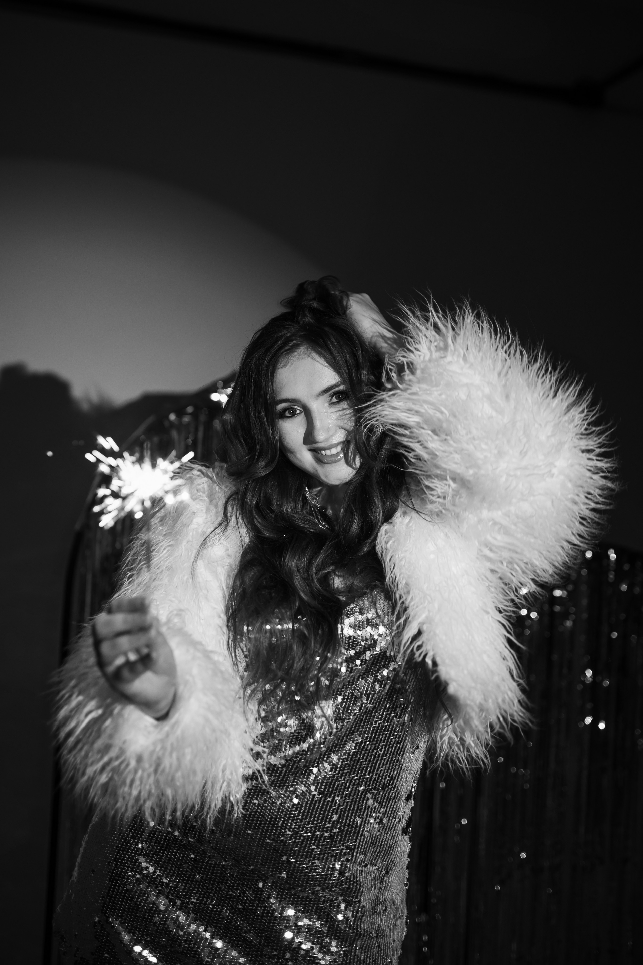 Татьяна. Свадебный фотограф Татьяна Фот