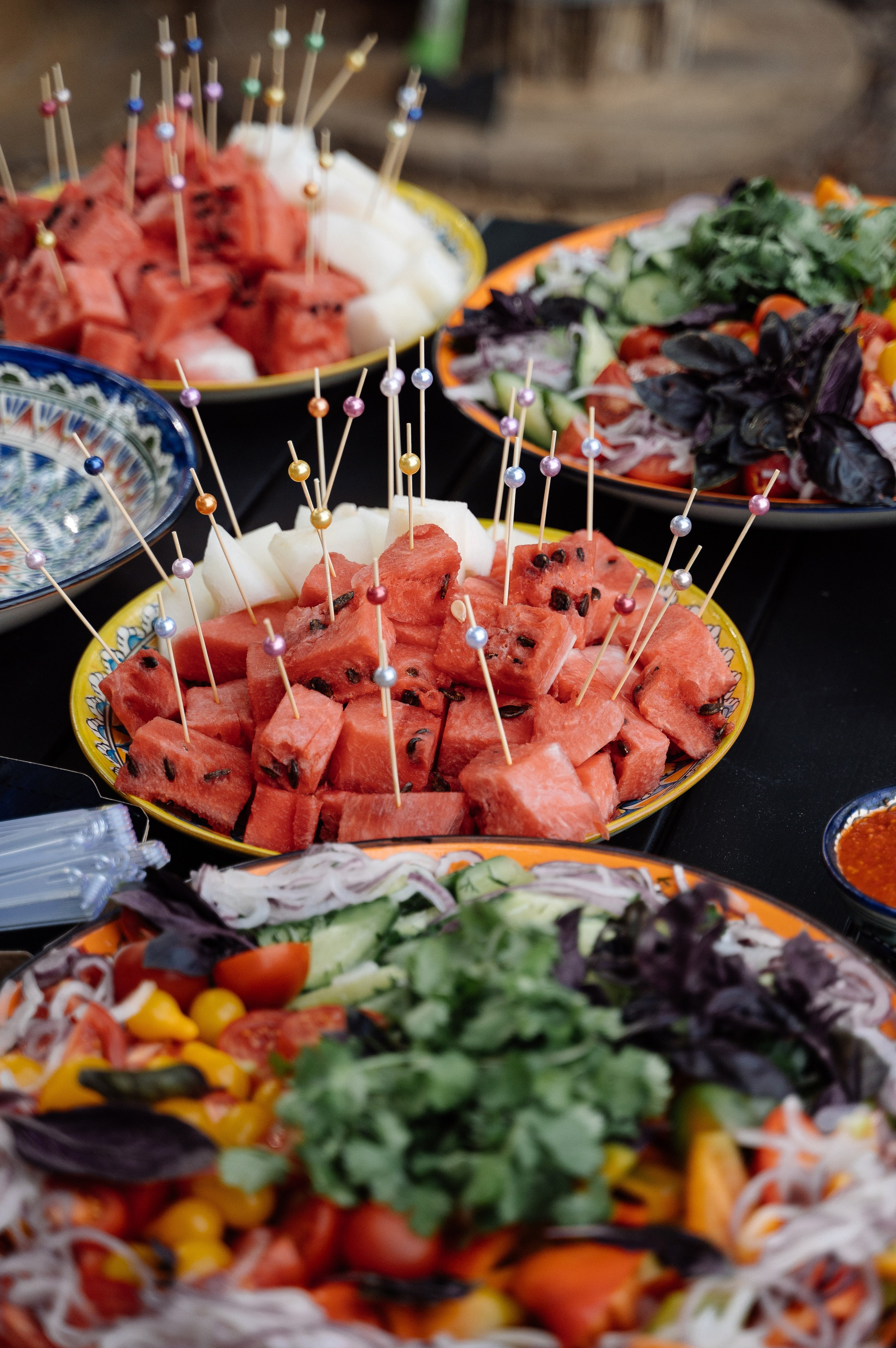 Yandex. Свадебный фотограф Минск