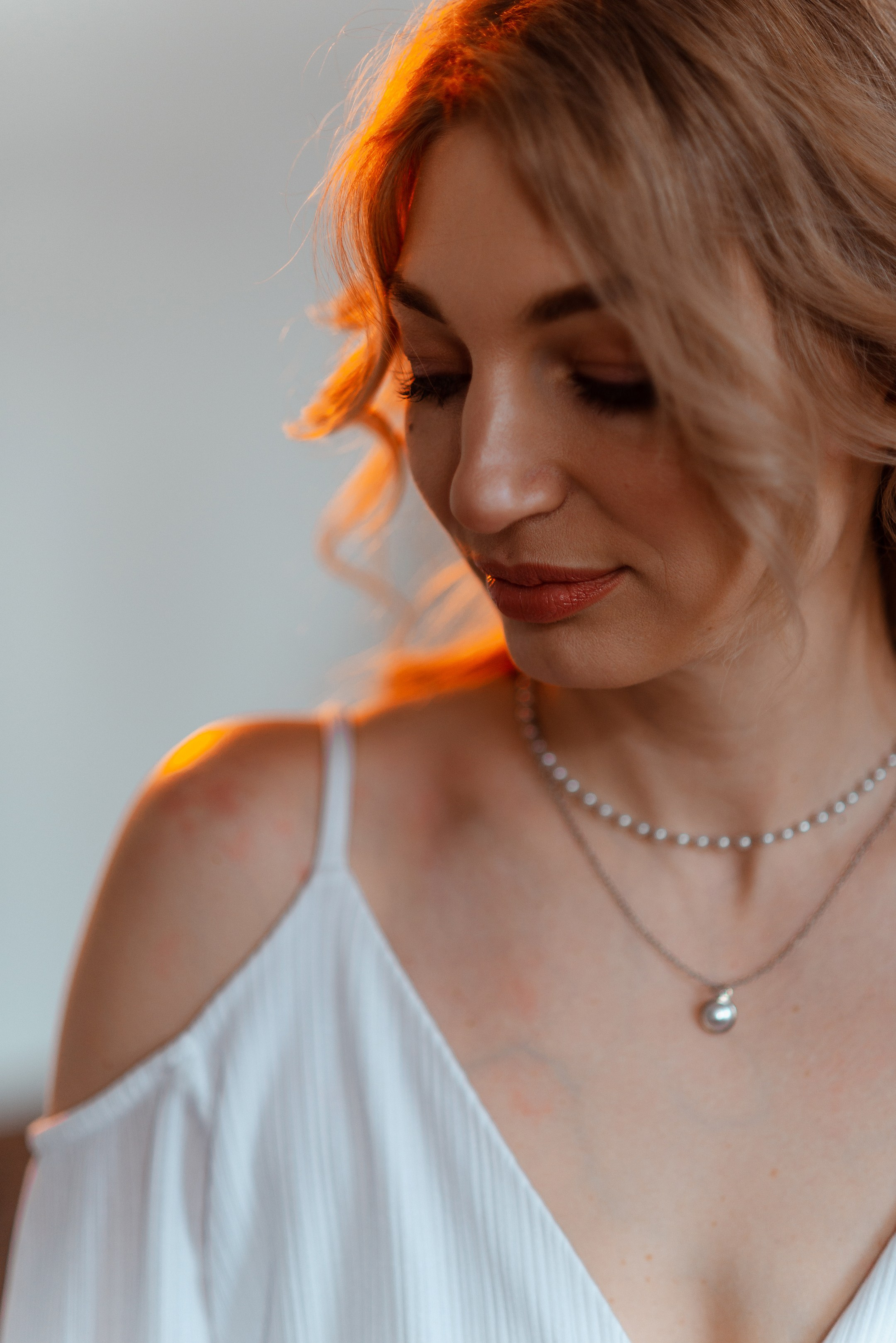 Наташа | Светлый фотодень. Фотограф в Самаре | Катерина Гущина