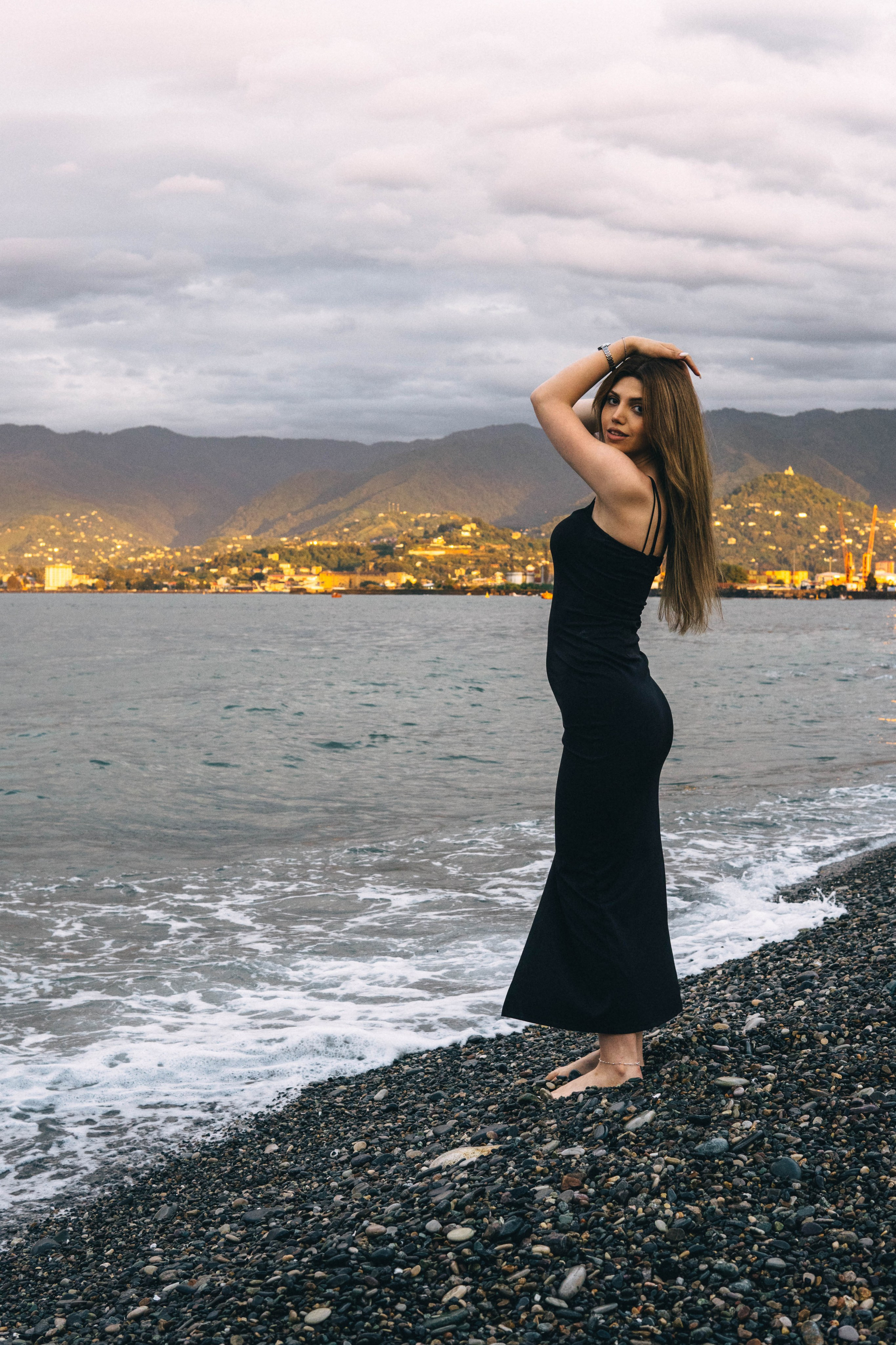 Индивидуальная. Свадебный и семейный фотограф Иваново