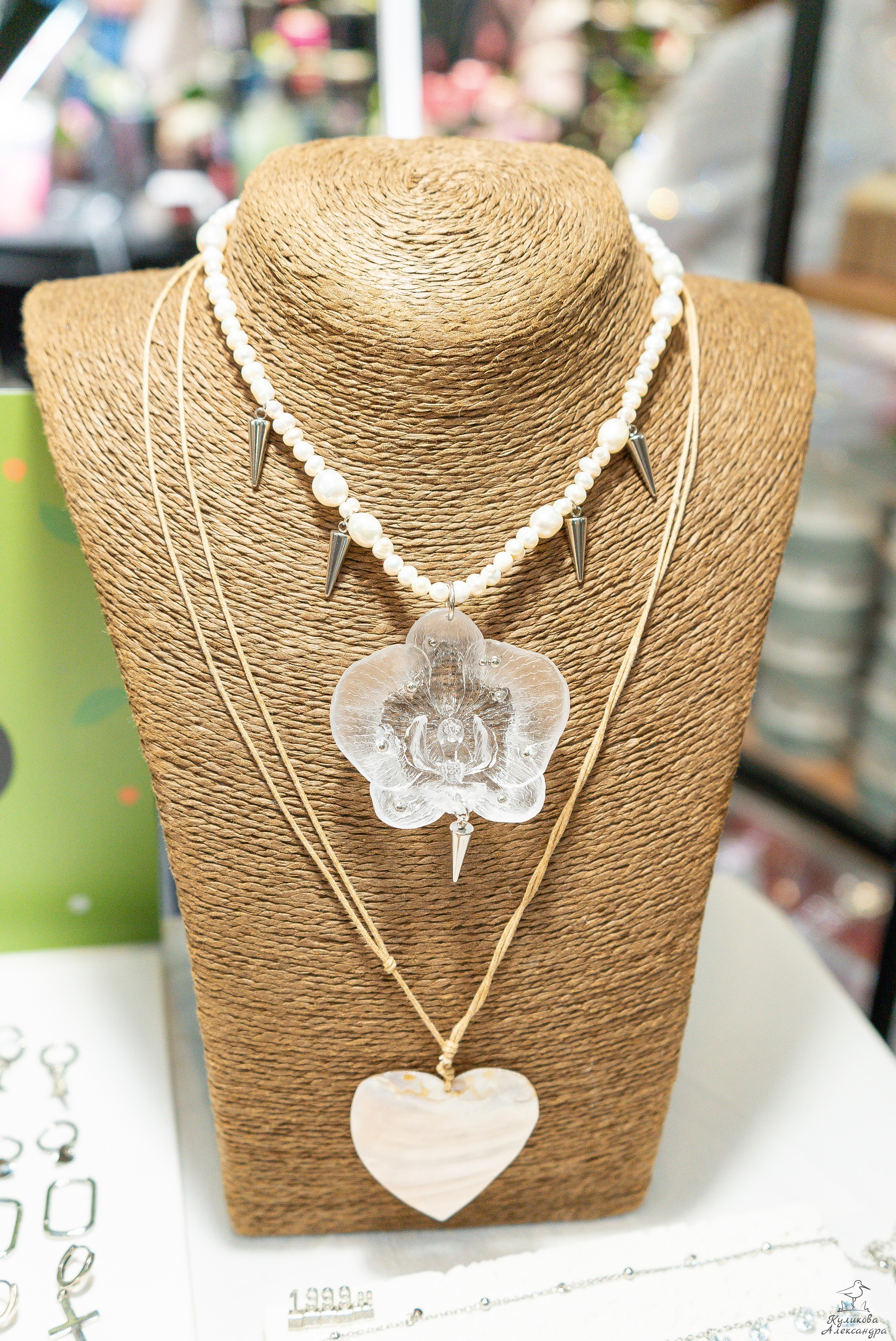 Гроубокс Артплей апрель. Александра Куликова фотограф, Москва