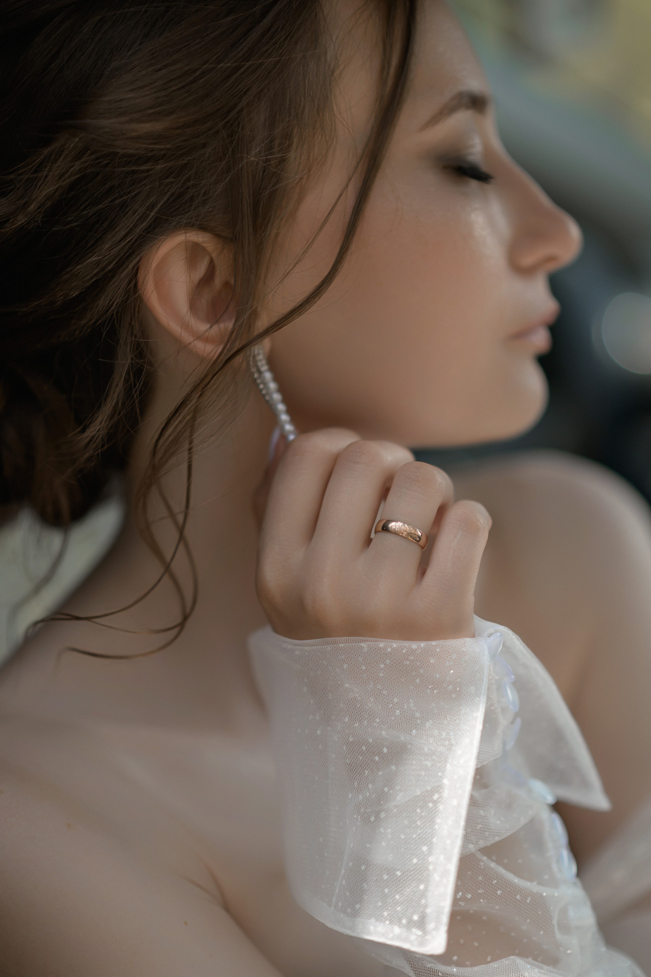 Евгений и Татьяна. Свадебный фотограф Белгород Валуйки Старый Оскол Воронеж