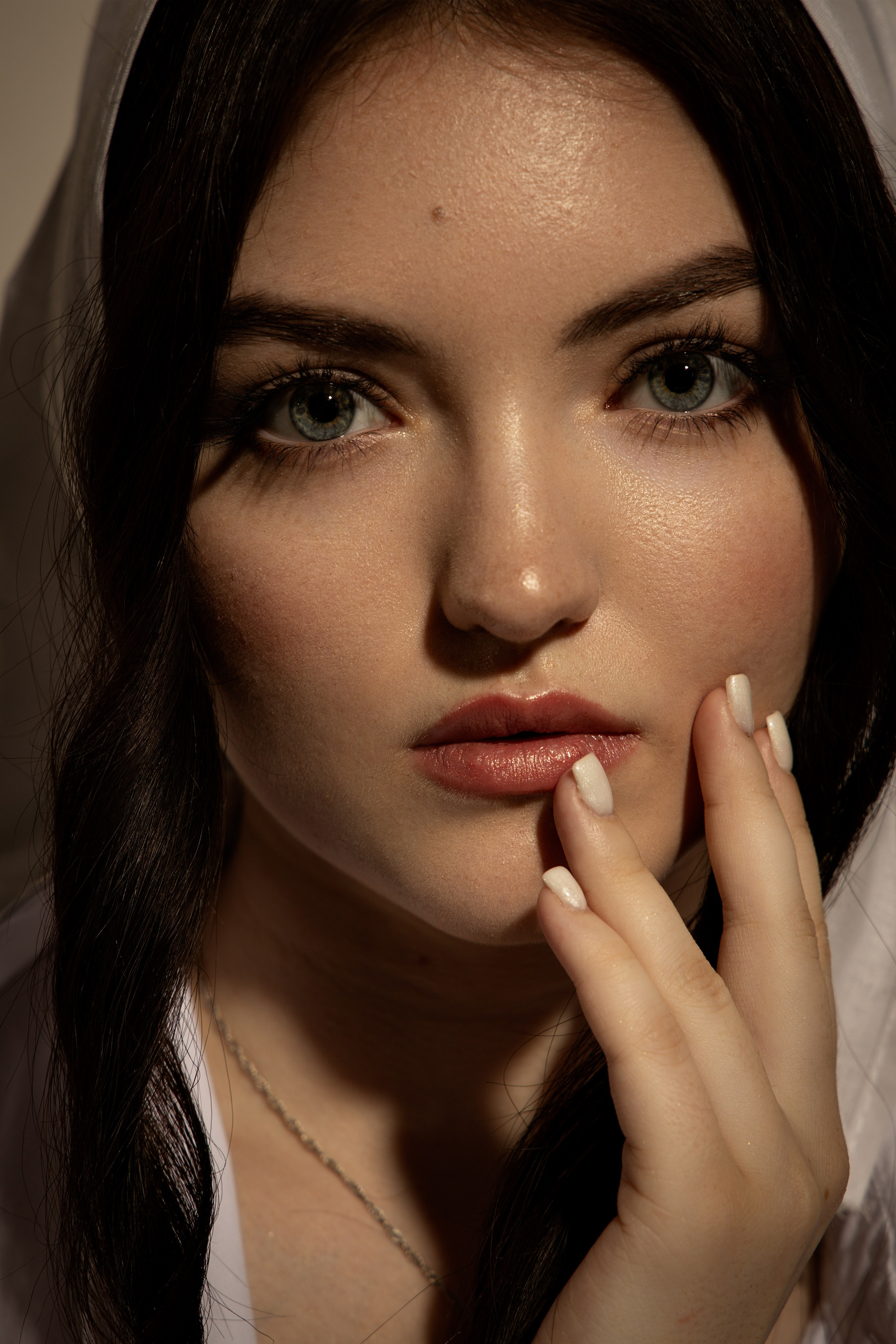 Модели. OlgaDeeva-Fotografier