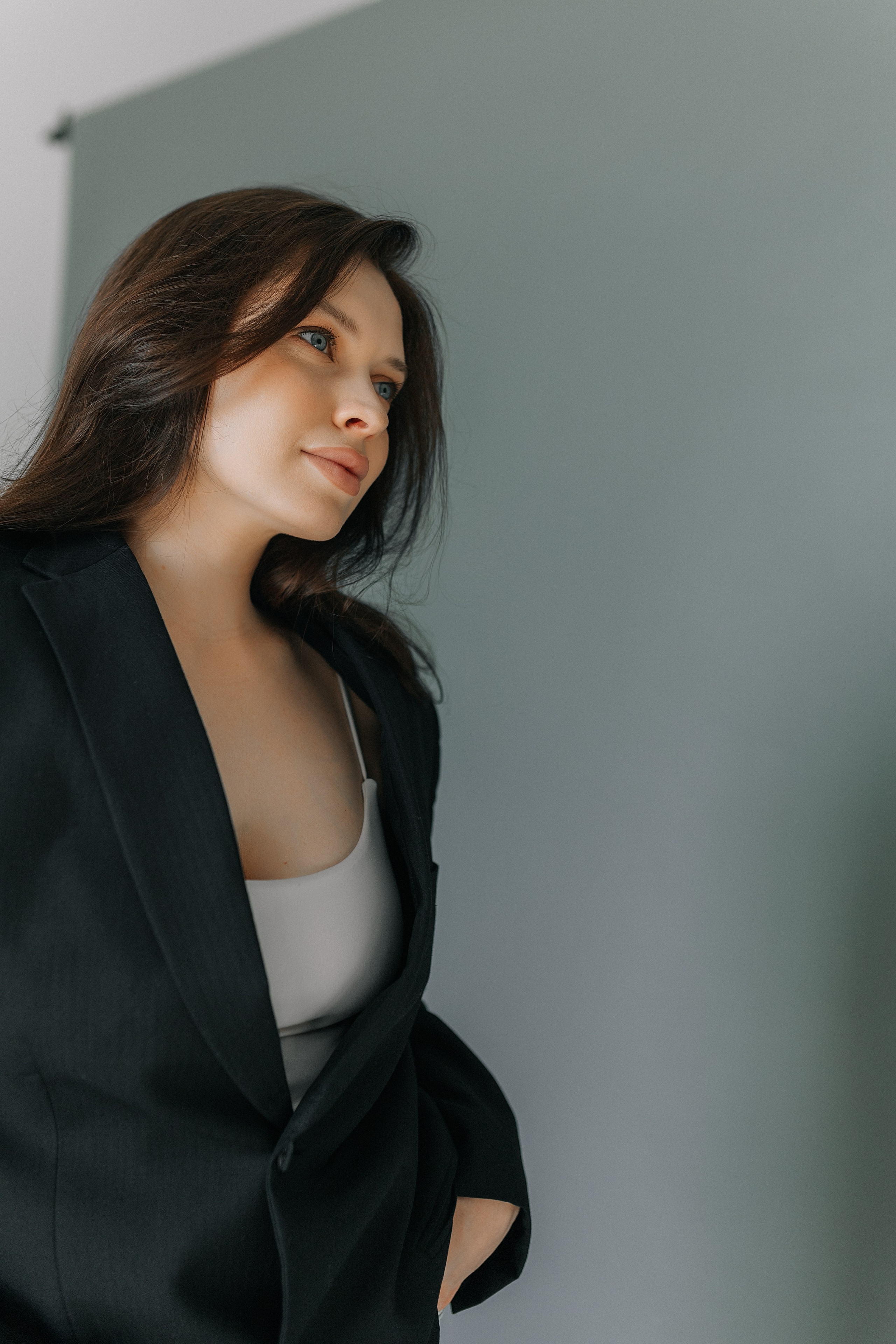 Ирина. Фотограф Пенза/Сердобск