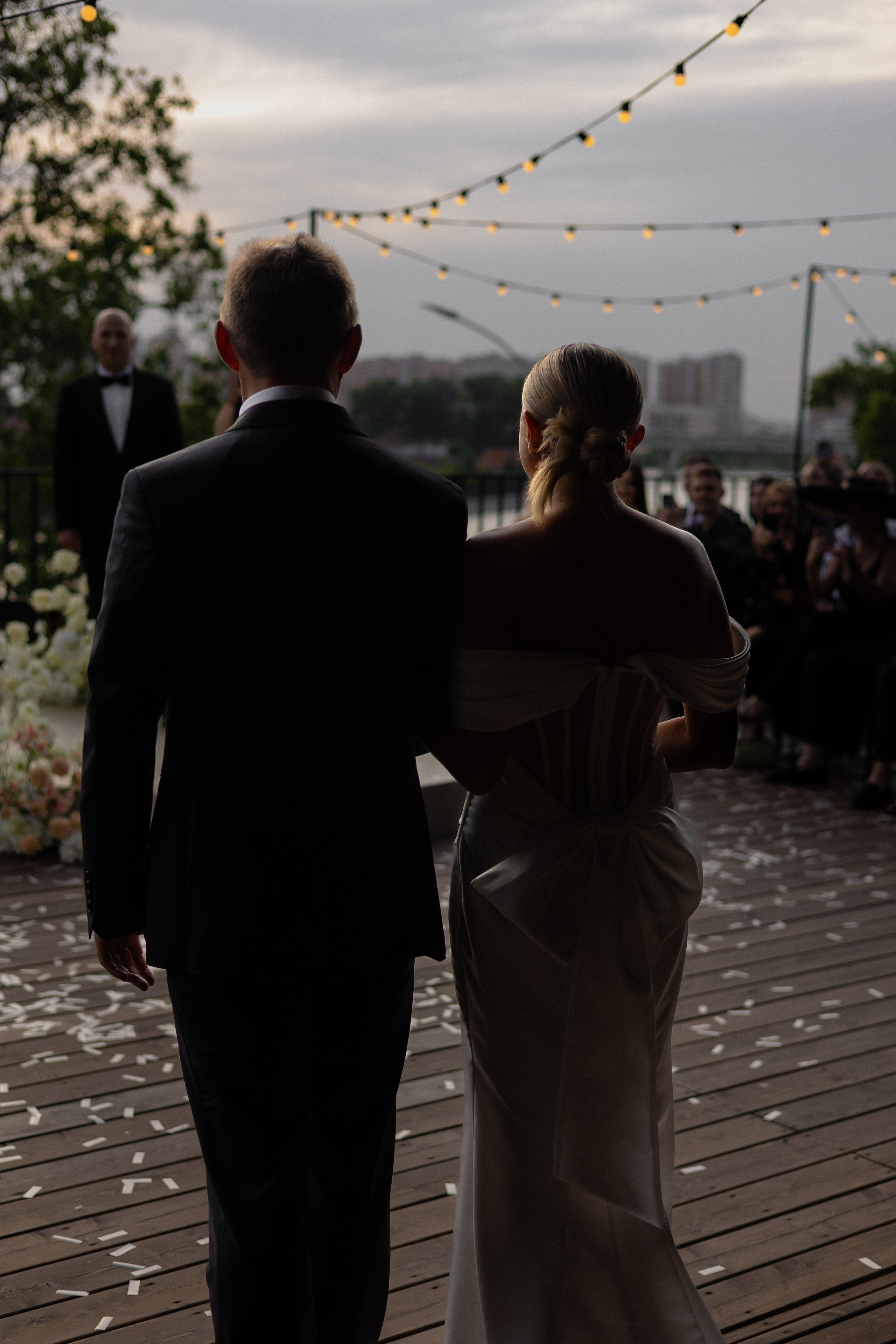 ALEXANDR/EKATERINA. Фотограф Лиана Резникова