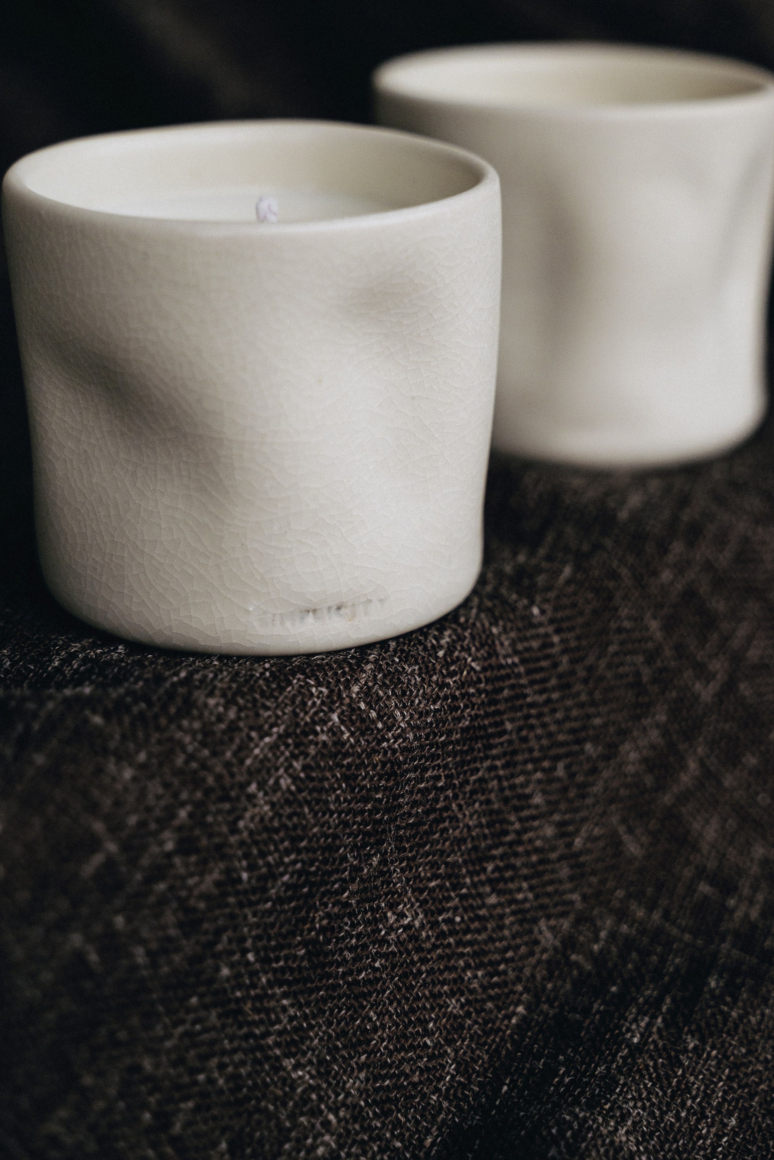 SIMPLICITY, гончарная мастерская. Екатерина Курбанова. Женский фотограф