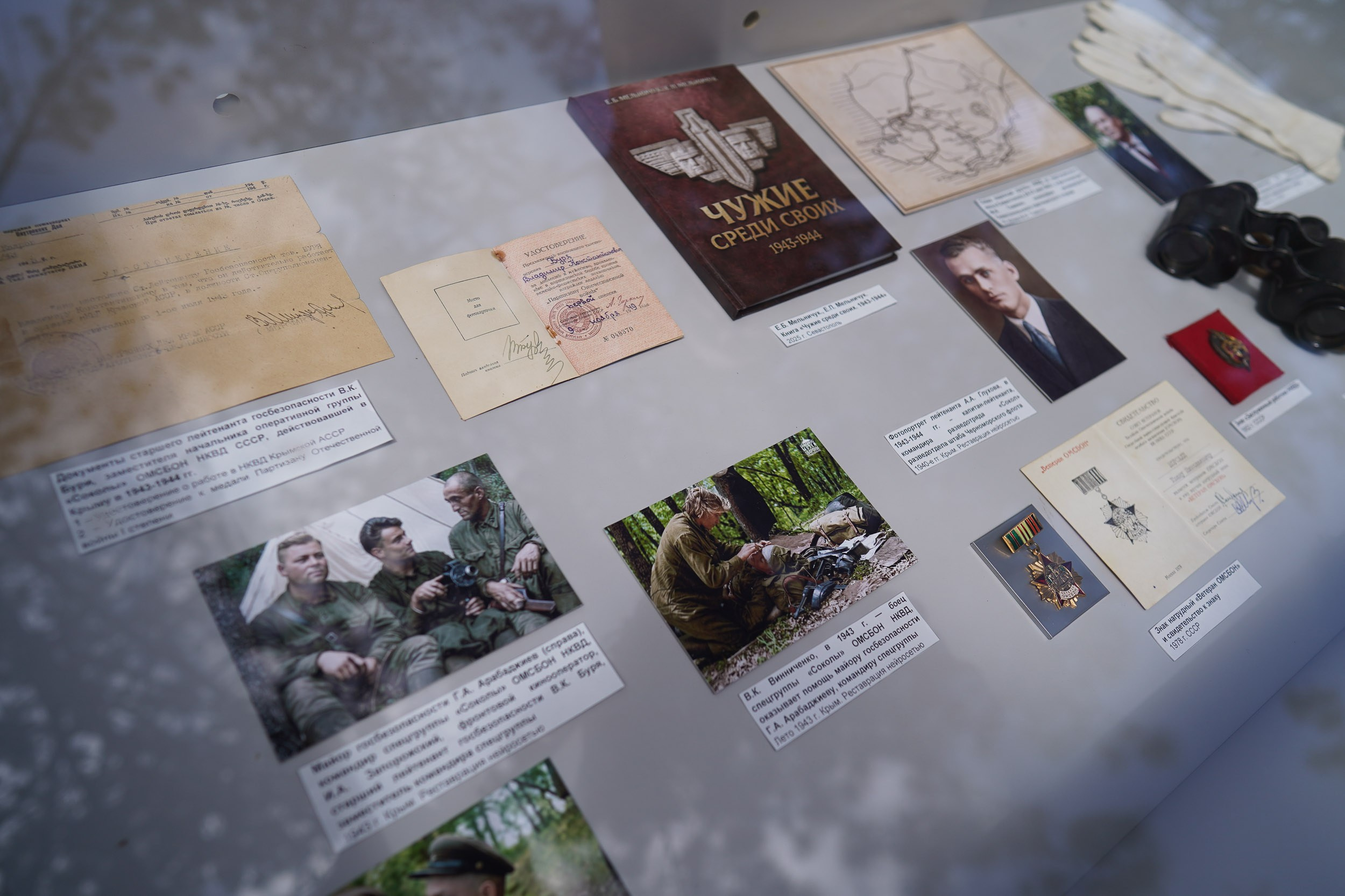 День Победы на Сапун-горе г. Севастополь. Церковный фотограф Севастополь