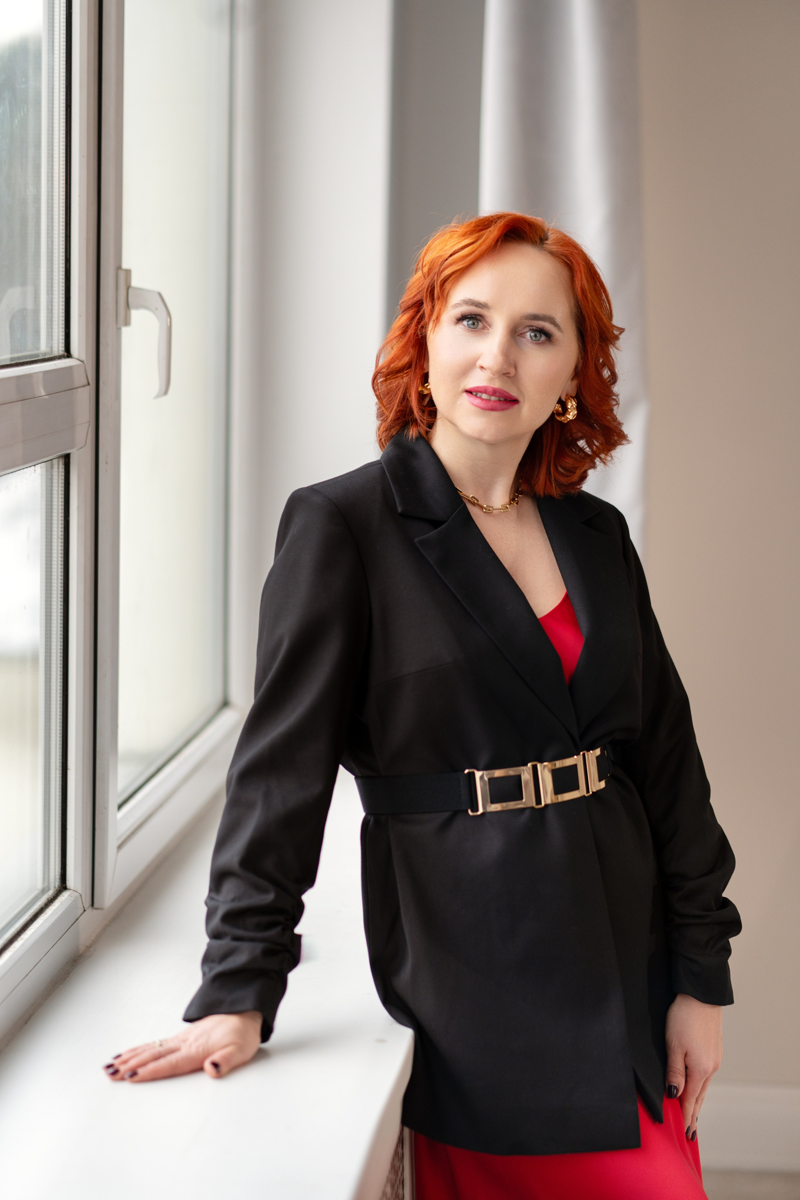 ВипФотодень. Семейный и свадебный фотограф Минск, Беларусь Анна Орловская