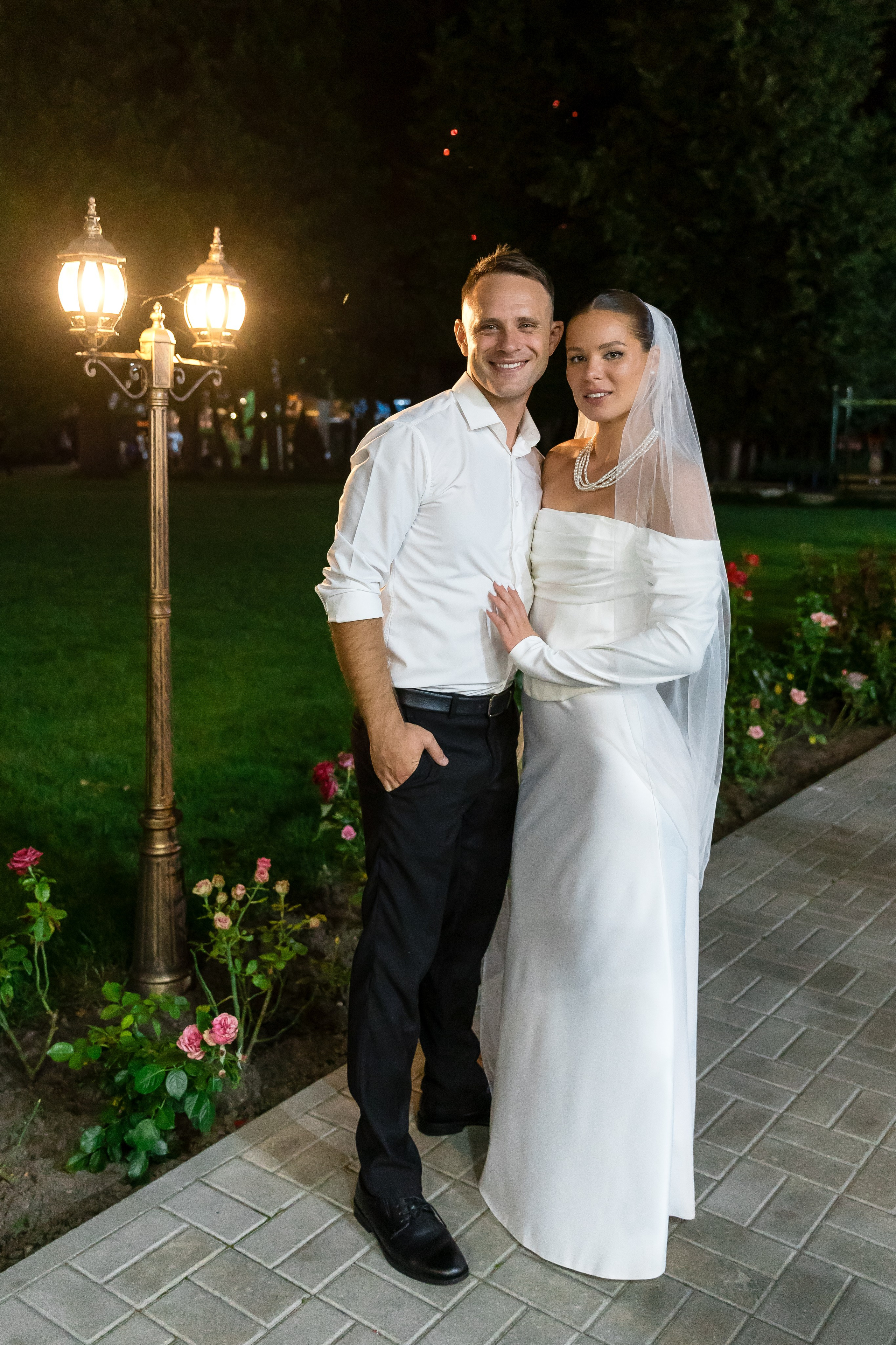 G. Фотограф FOTOBANKA