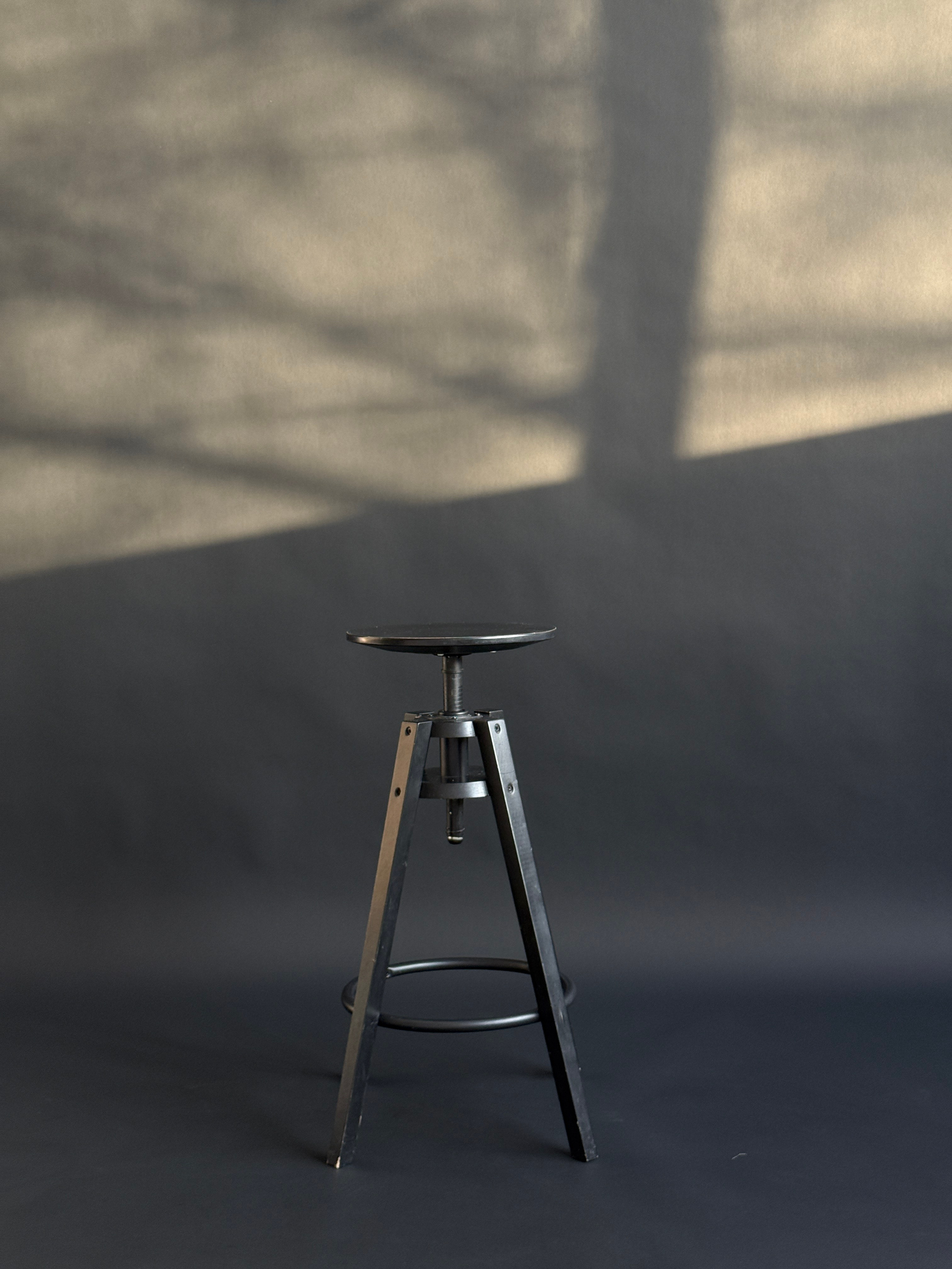 Зал AURA. AURA Фотостудия в Нижнем Новгороде