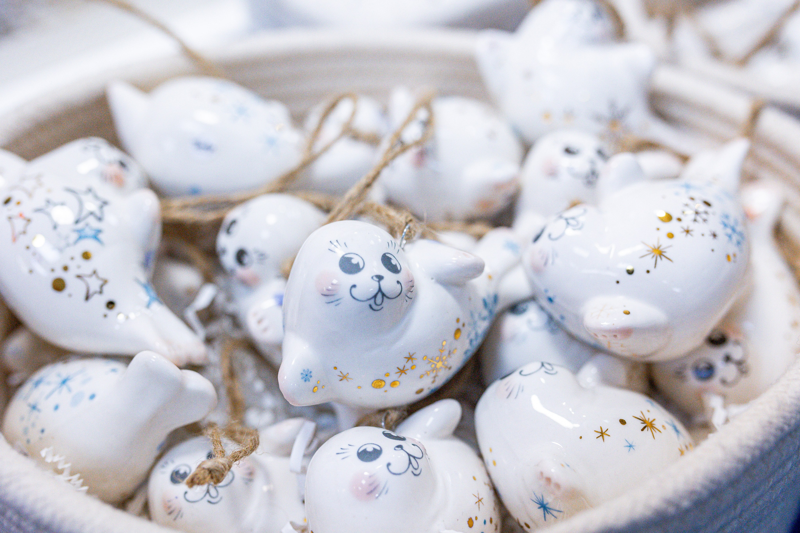 ART FLECTION. Александра Куликова фотограф, Москва