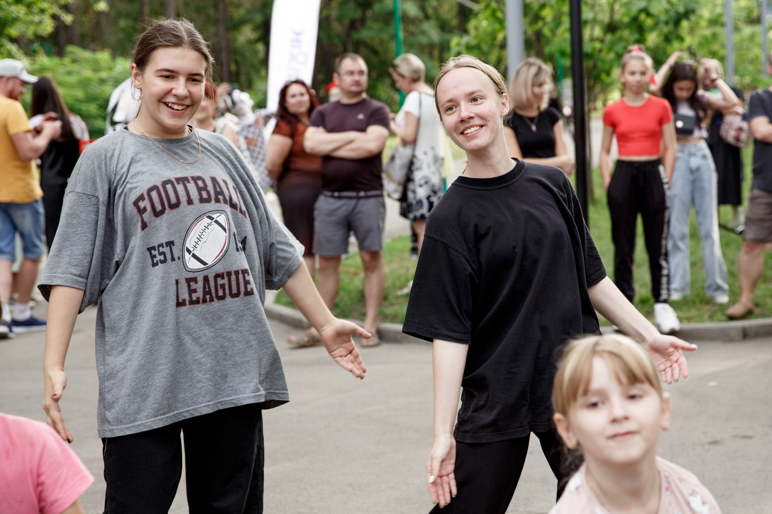 День города от НЛМК. Фотограф Липецк. Фотограф в Липецке Татьяна Минаева. Портретный фотограф Липецк. Свадебный фотограф Липецк. Бизнес фотограф Липецк