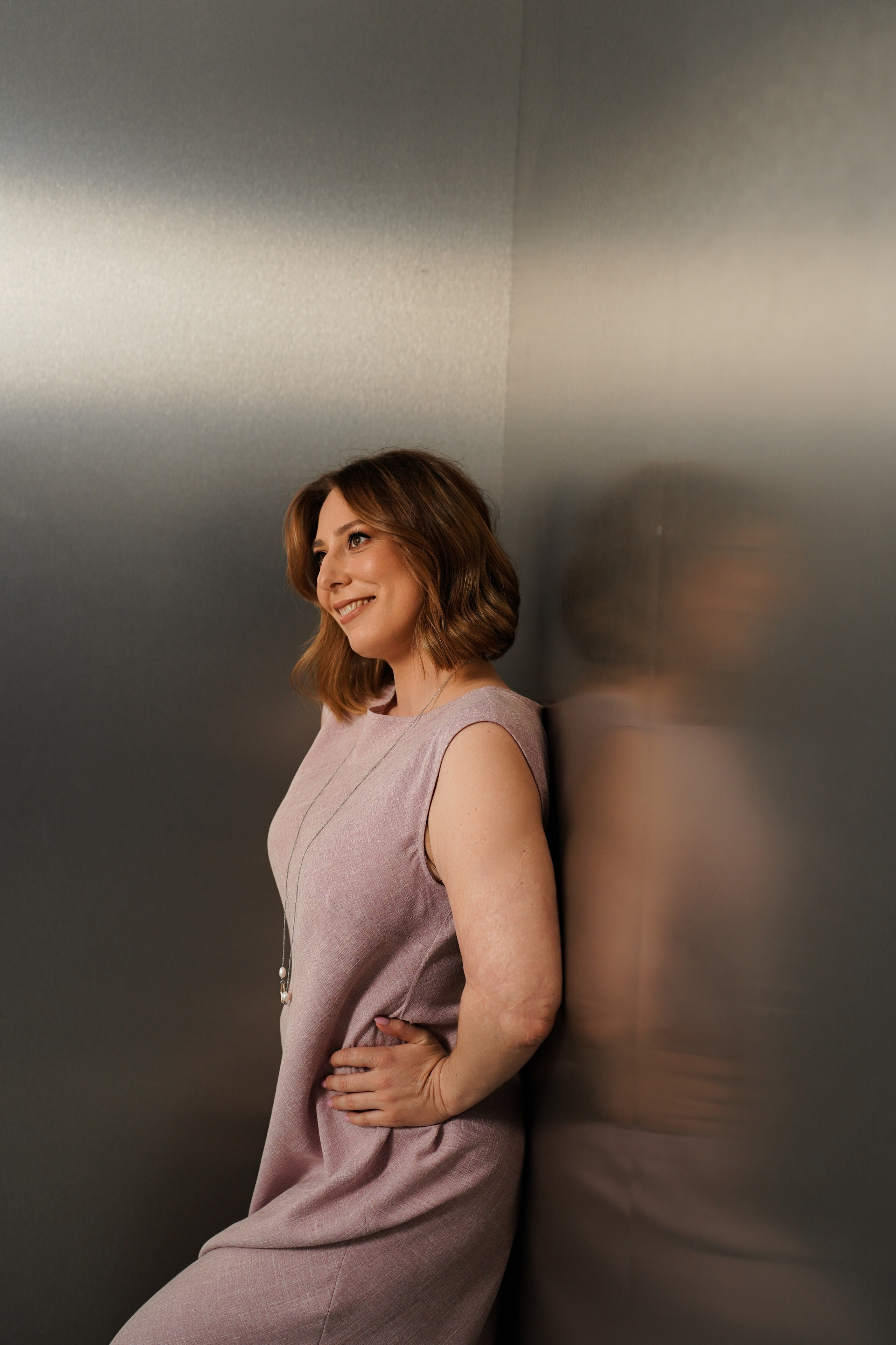 Контент для методолога Кристины. Контент фотограф Санкт-Петербург Богодухова Лариса