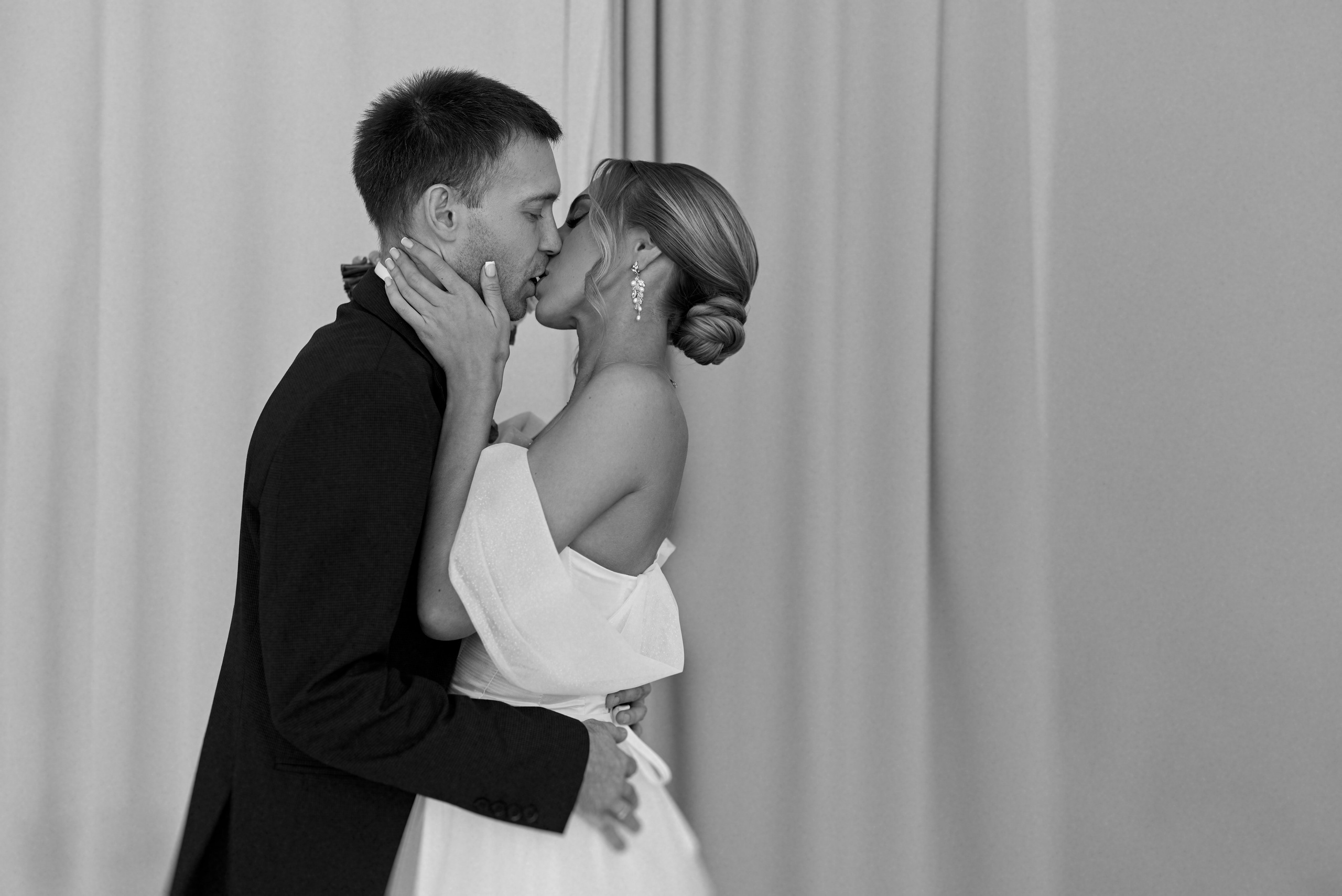 18.08.23 Евгений и Екатерина. Свадебный фотограф Юлия Гусева