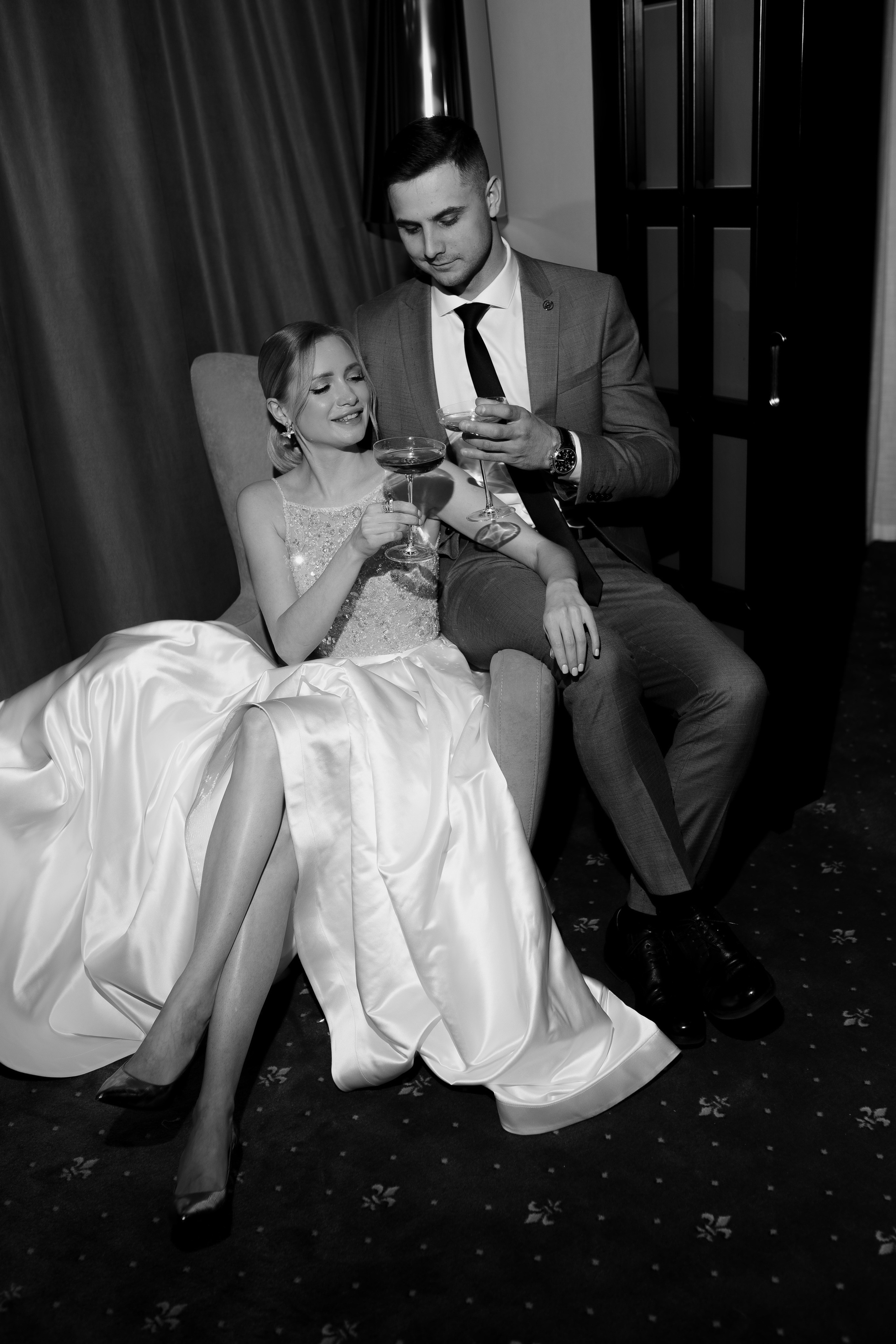 Покровский. Фотограф Челябинск Юлия Ермакова