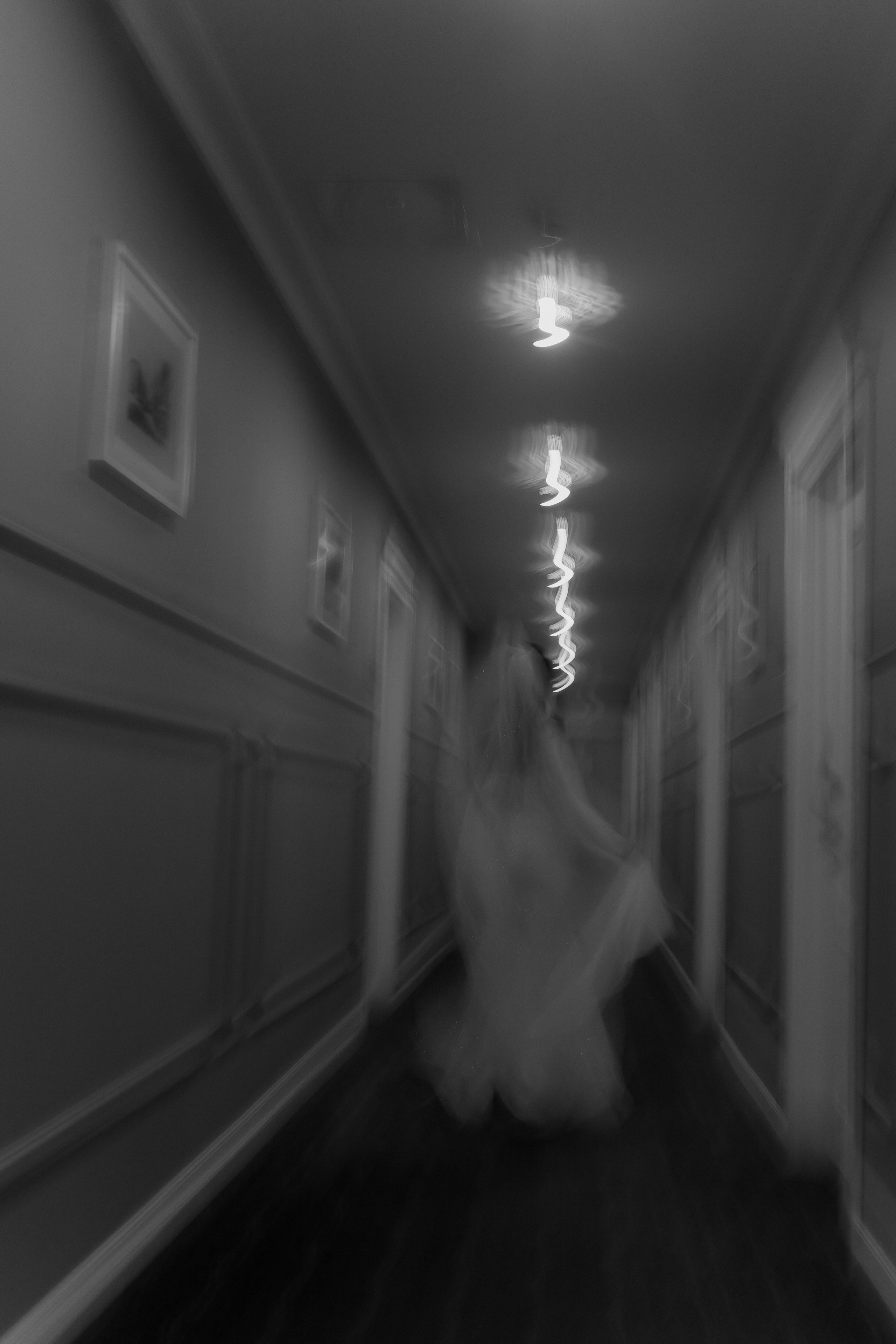 Я Р К О. Фотограф в Москве