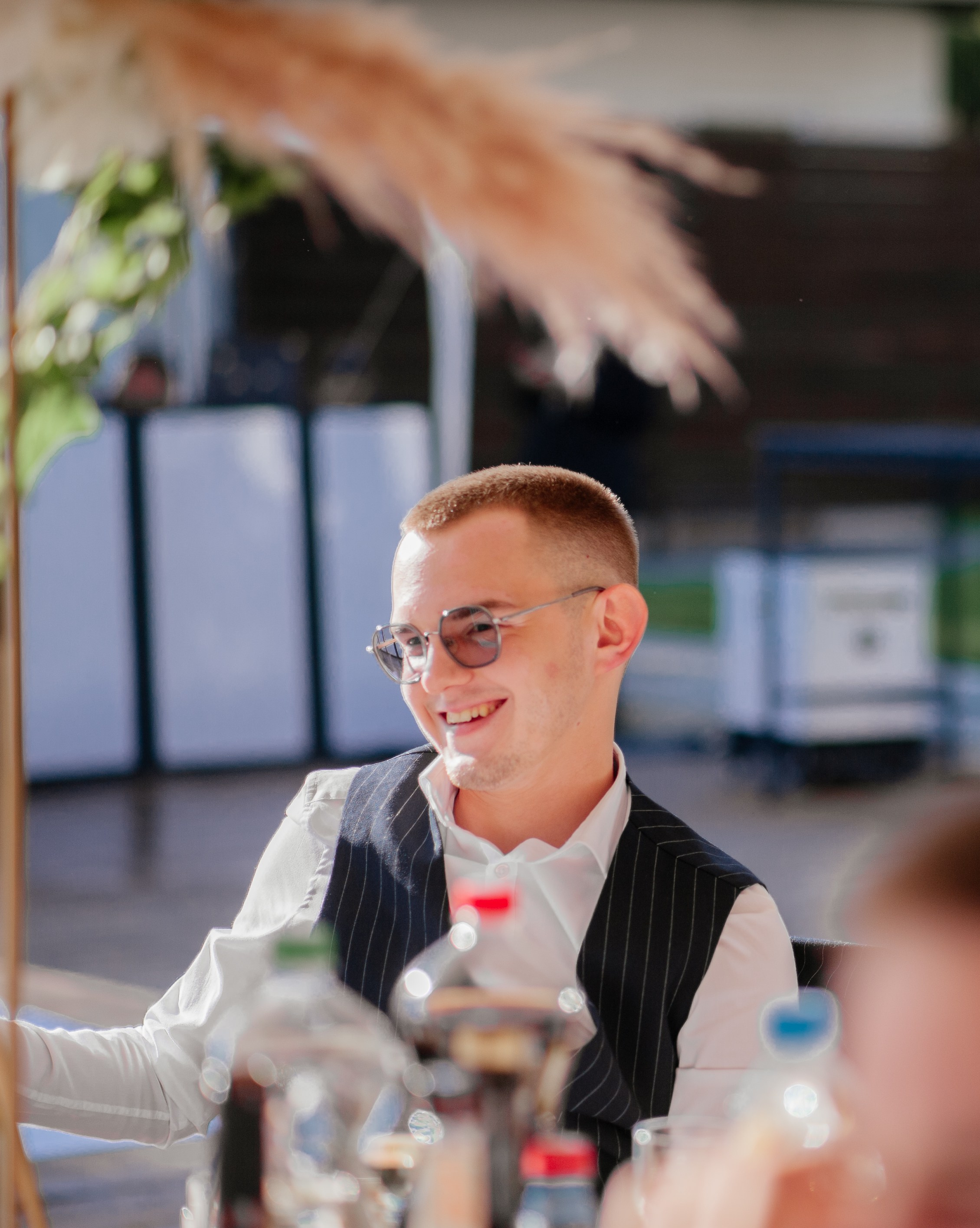 D&A. Свадебный и семейный фотограф в Саратове Ремнёва Дарья