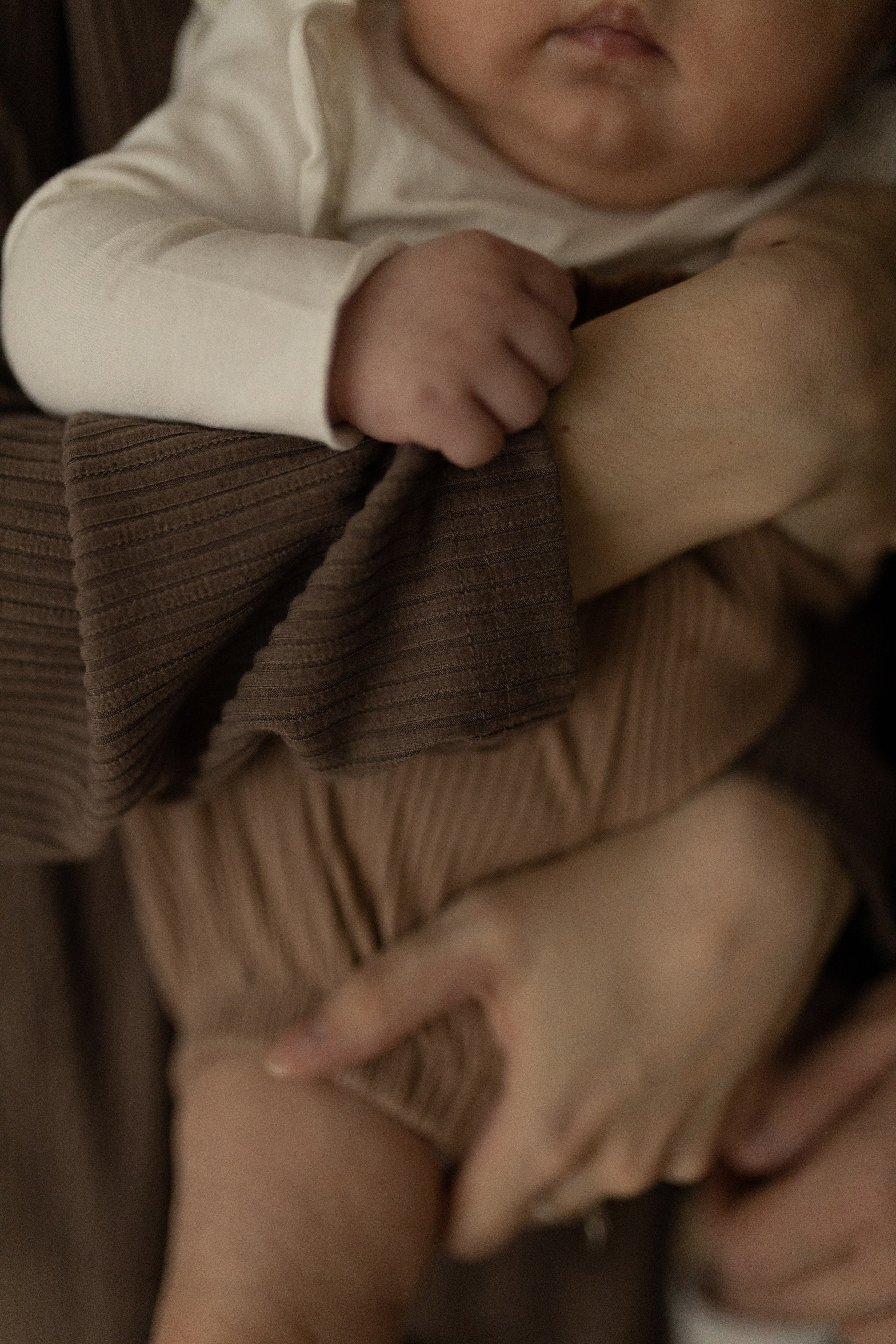 Mom&baby. Ekaterina Chebotkova семейный фотограф