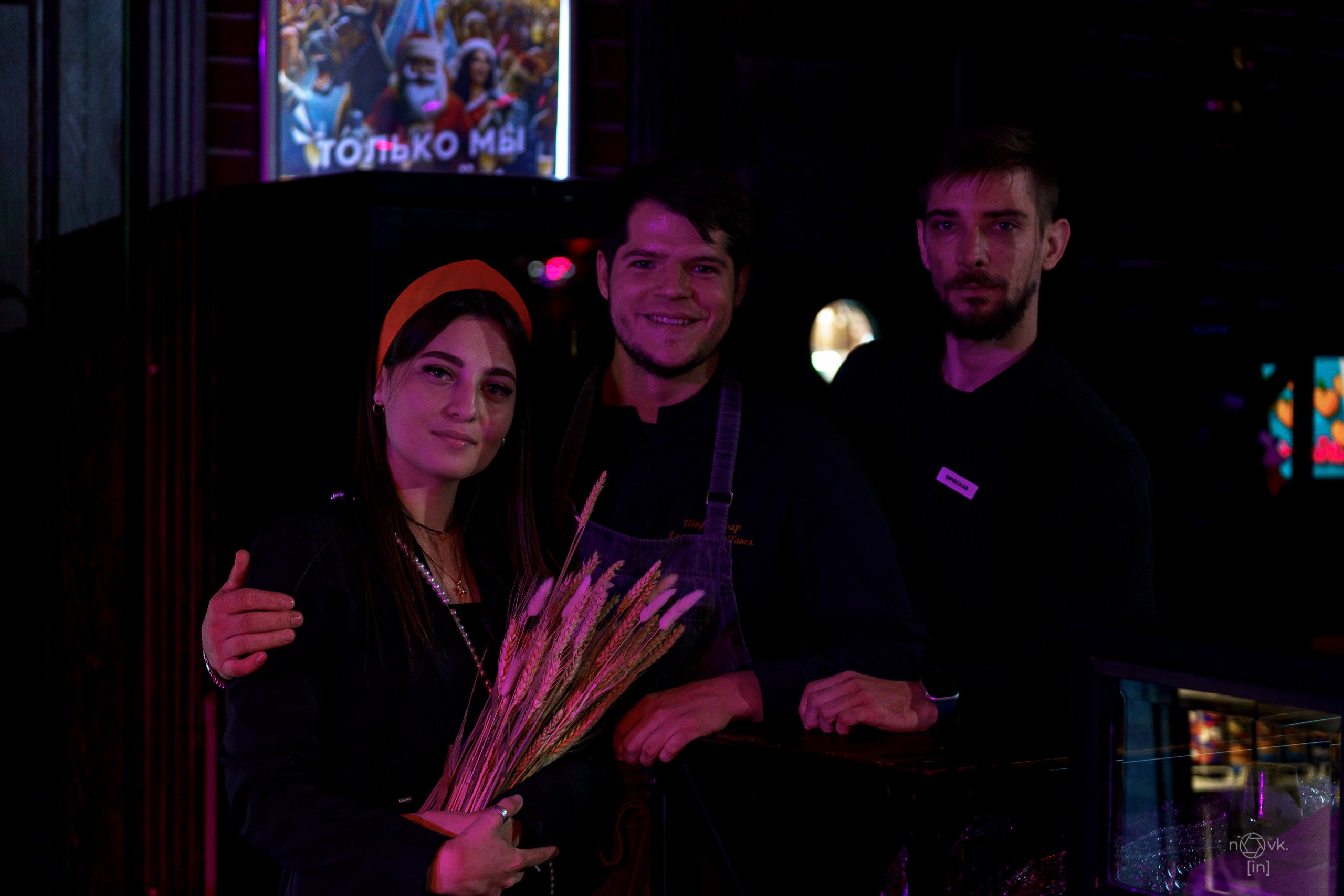 ПетровичЪ. ФОТОГРАФ ИВАН НОВИКОВ | СТАВРОПОЛЬ