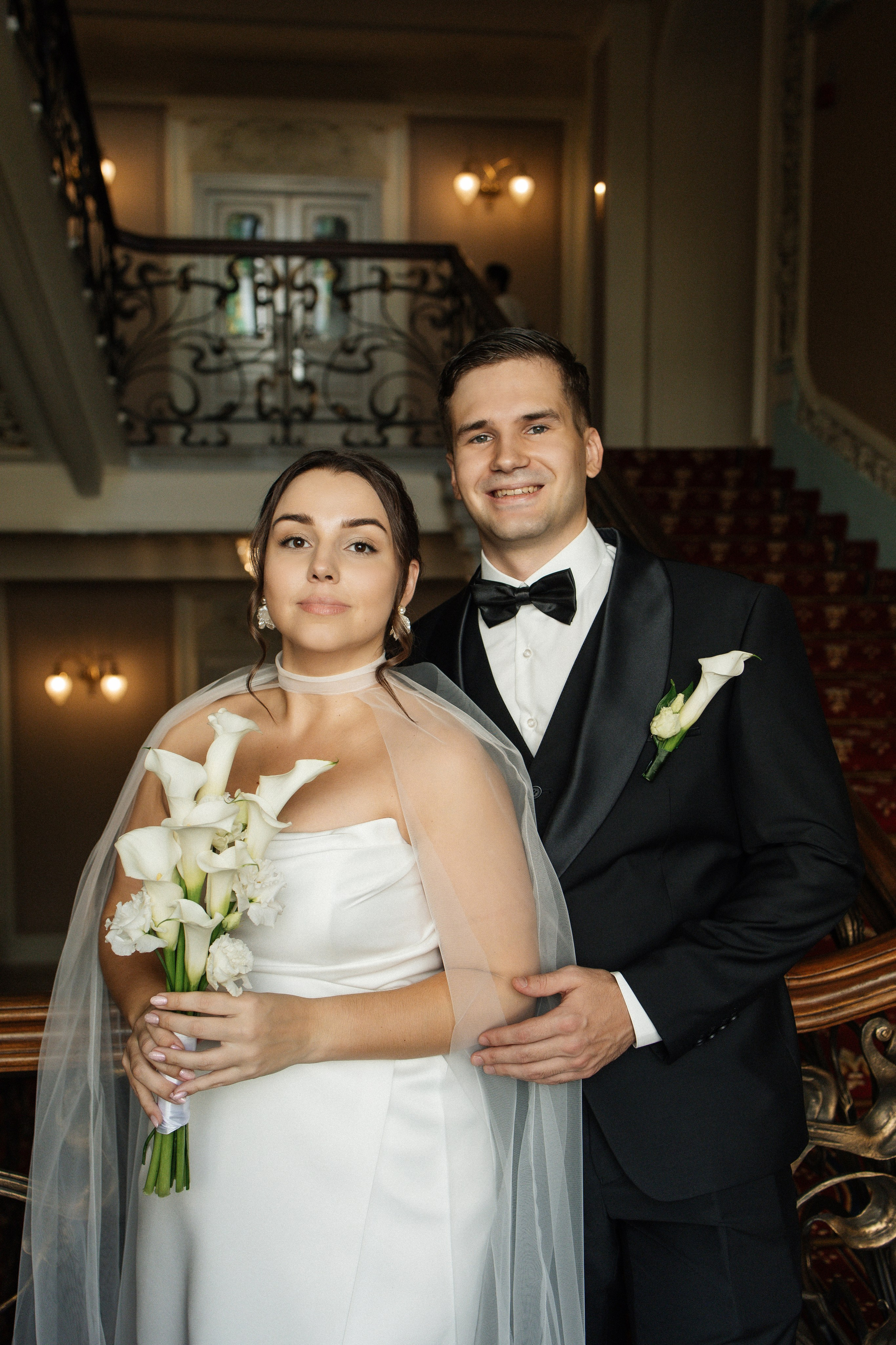 А. + Н. Бибилиотека им. А.П. Боголюбова + Гостиница Националь. Семейный и lovestory фотограф в Москве Светлана Коняхина