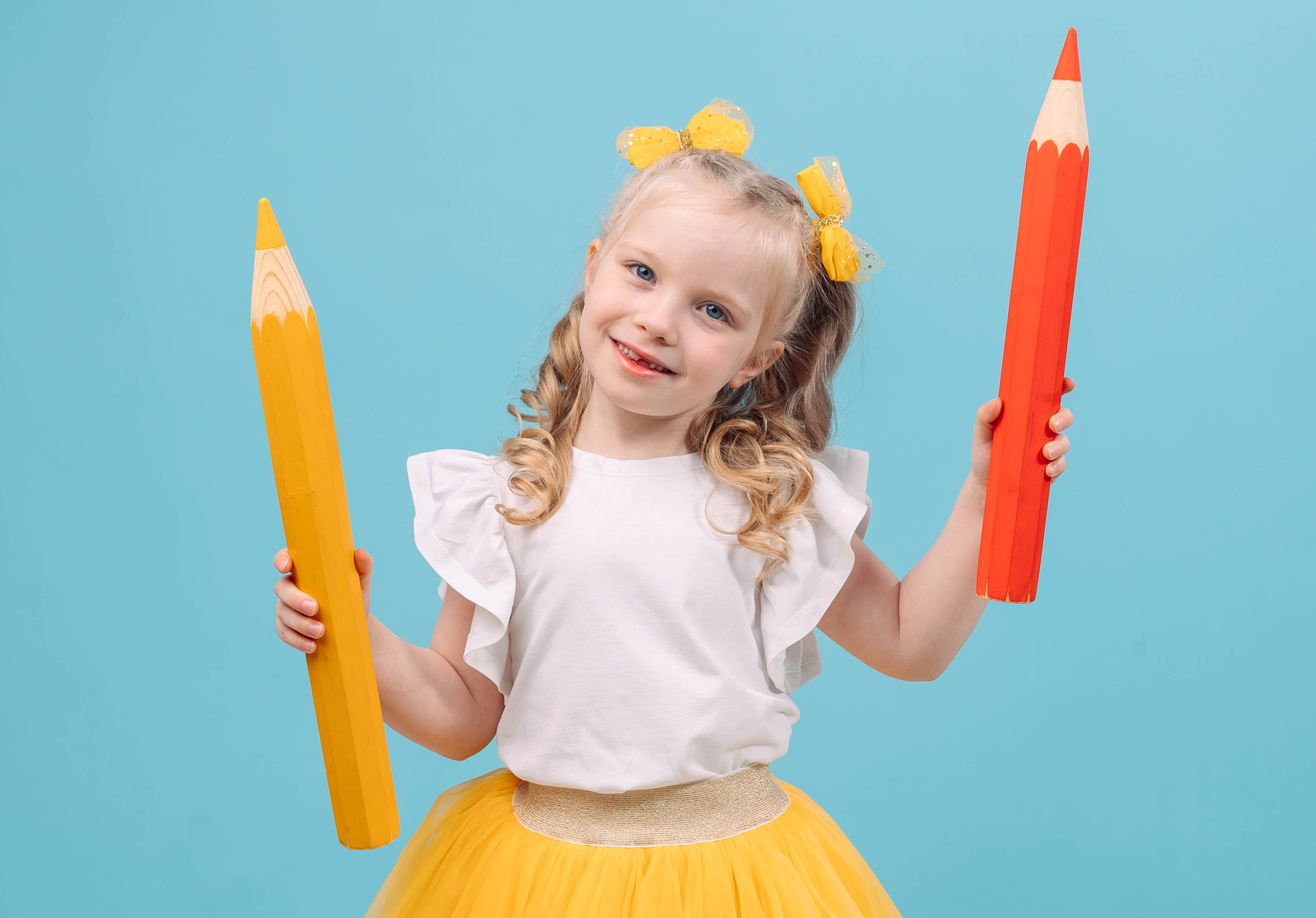 REPEYBOOK | Выпускные альбомы для детского сада и класса