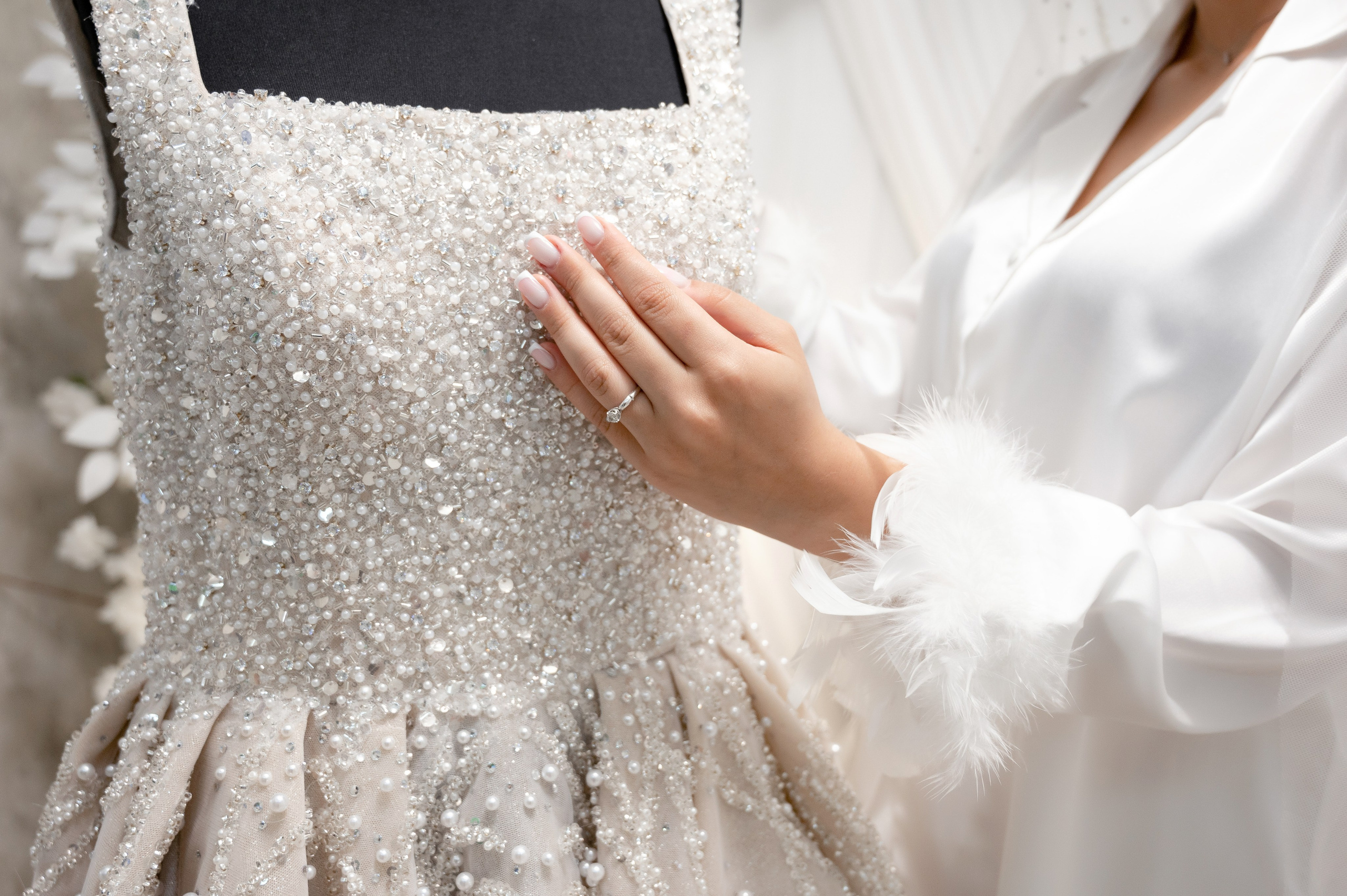 Wedding day. Свадебный и семейный фотограф  в г.Краснодар